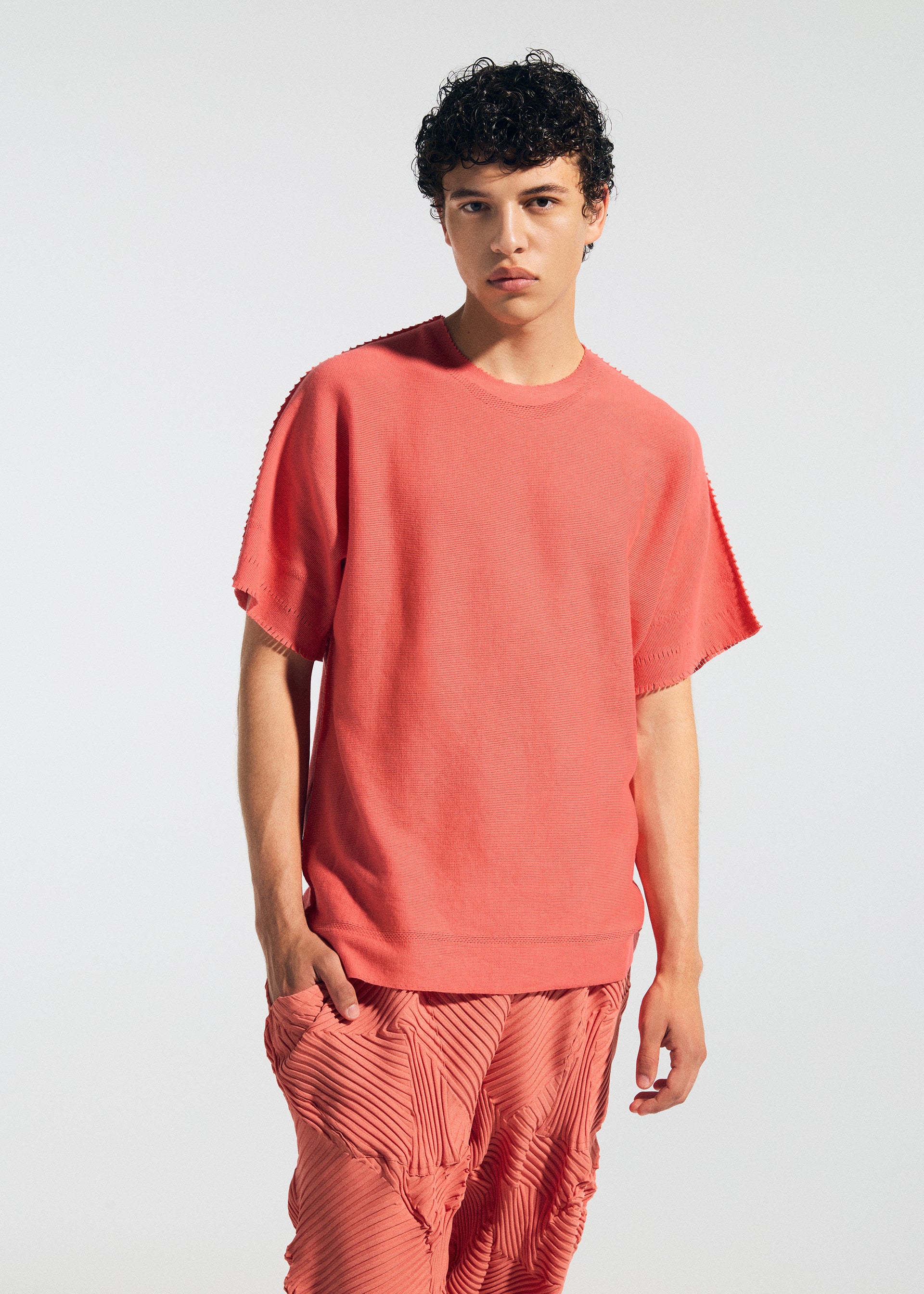 TYPE-A 001-2 – isseymiyake.com