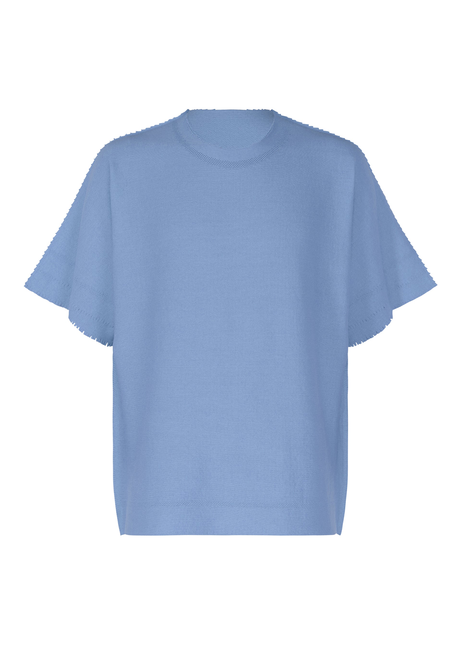 TYPE-A 001-2 – isseymiyake.com