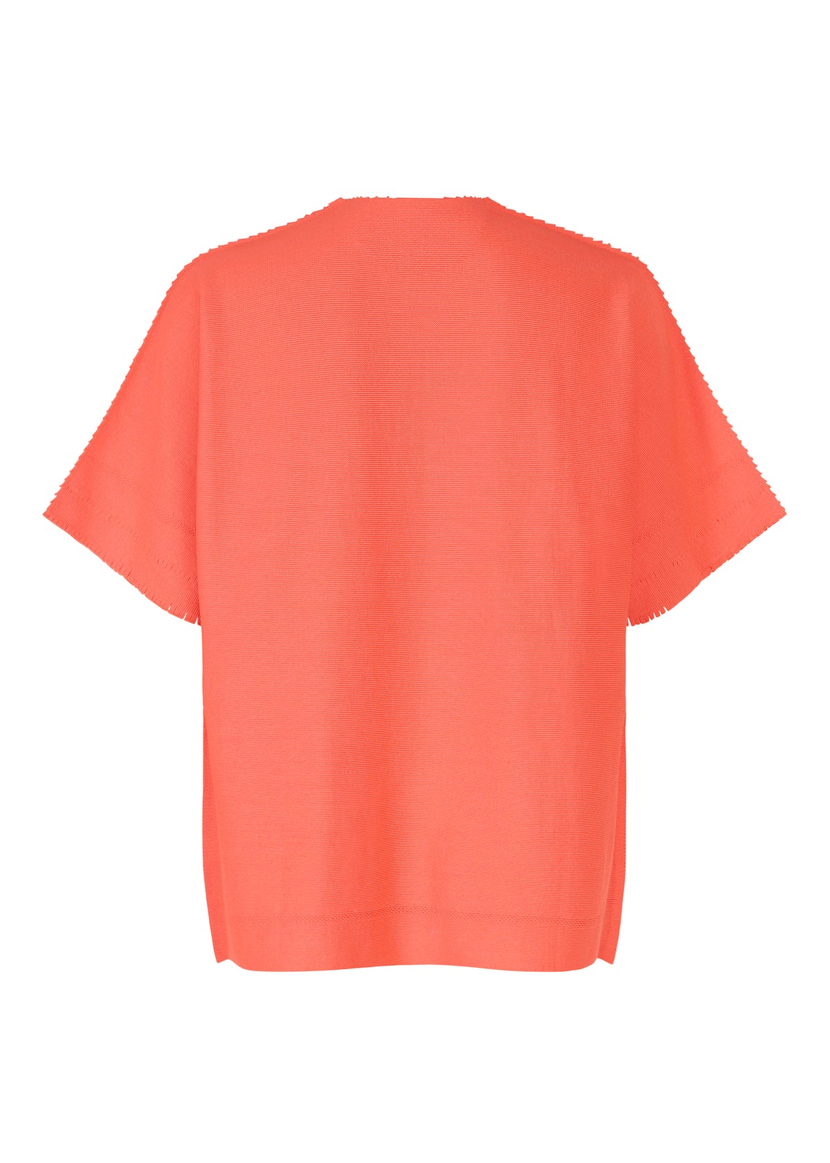 TYPE-A 001-2、メンズ_トップス_トップ、ディテール画像1