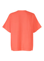 TYPE-A 001-2、メンズ_トップス_トップ、ディテール画像1