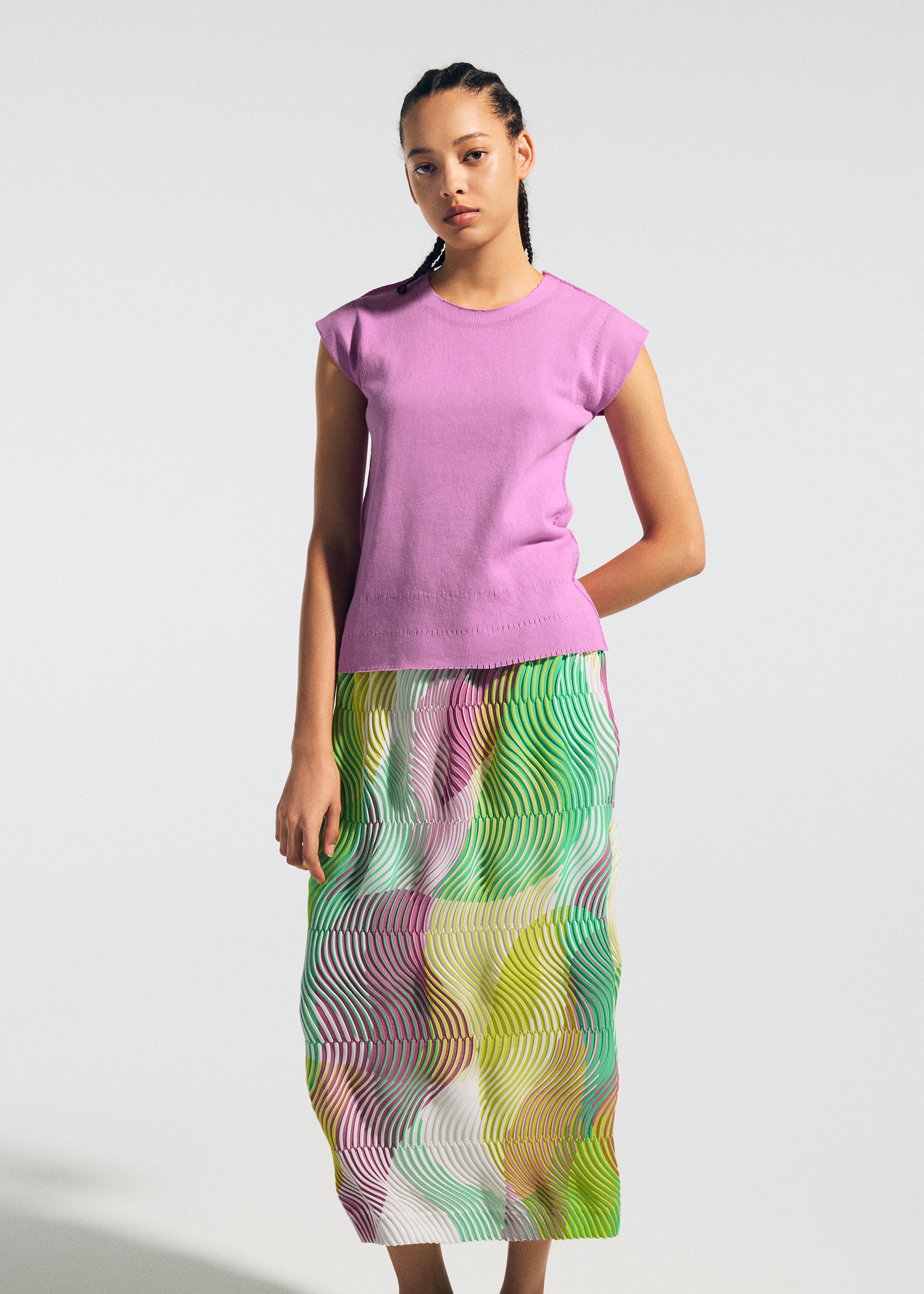 TYPE-A 001-3 – isseymiyake.com