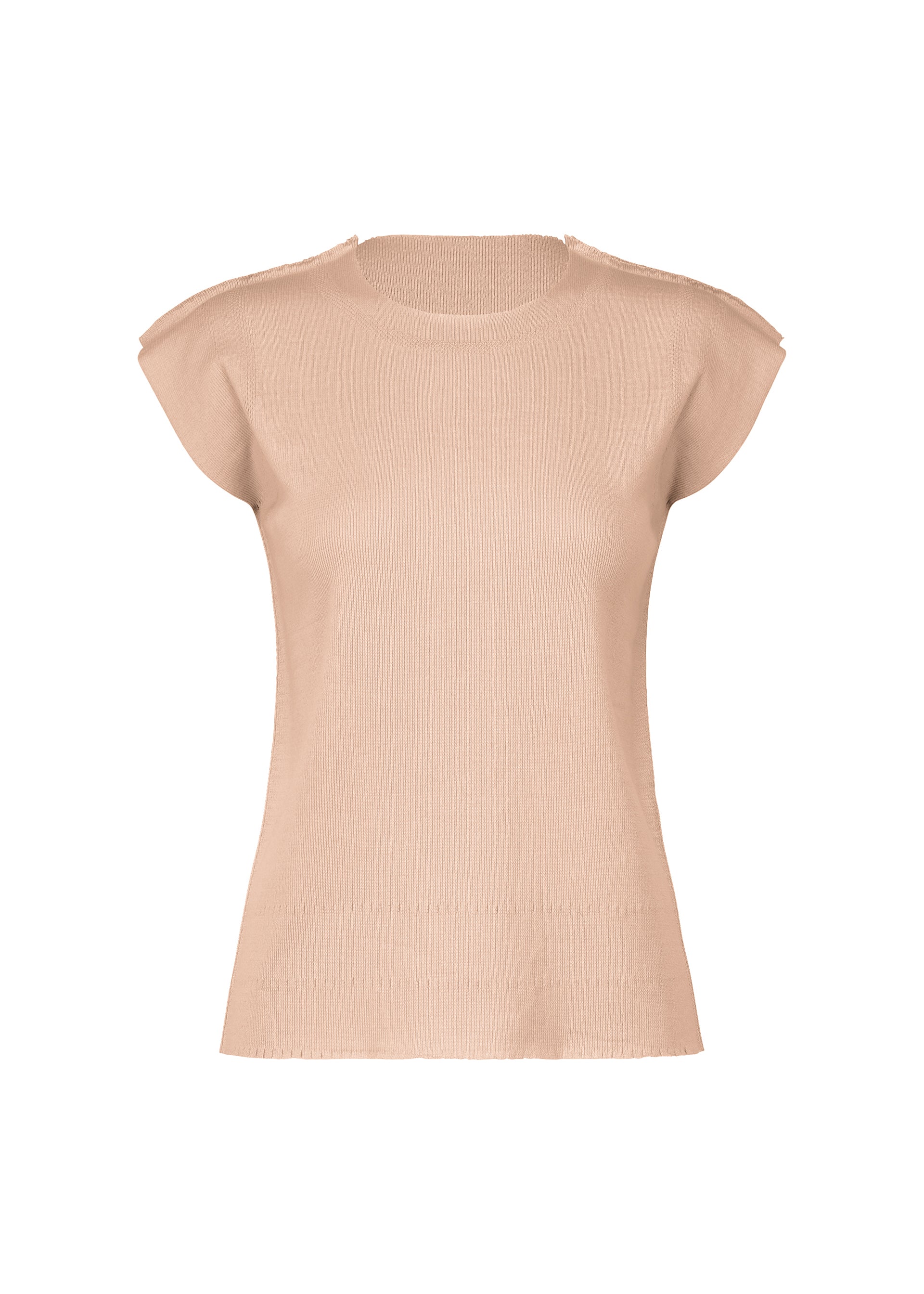TYPE-A 001-3 – isseymiyake.com