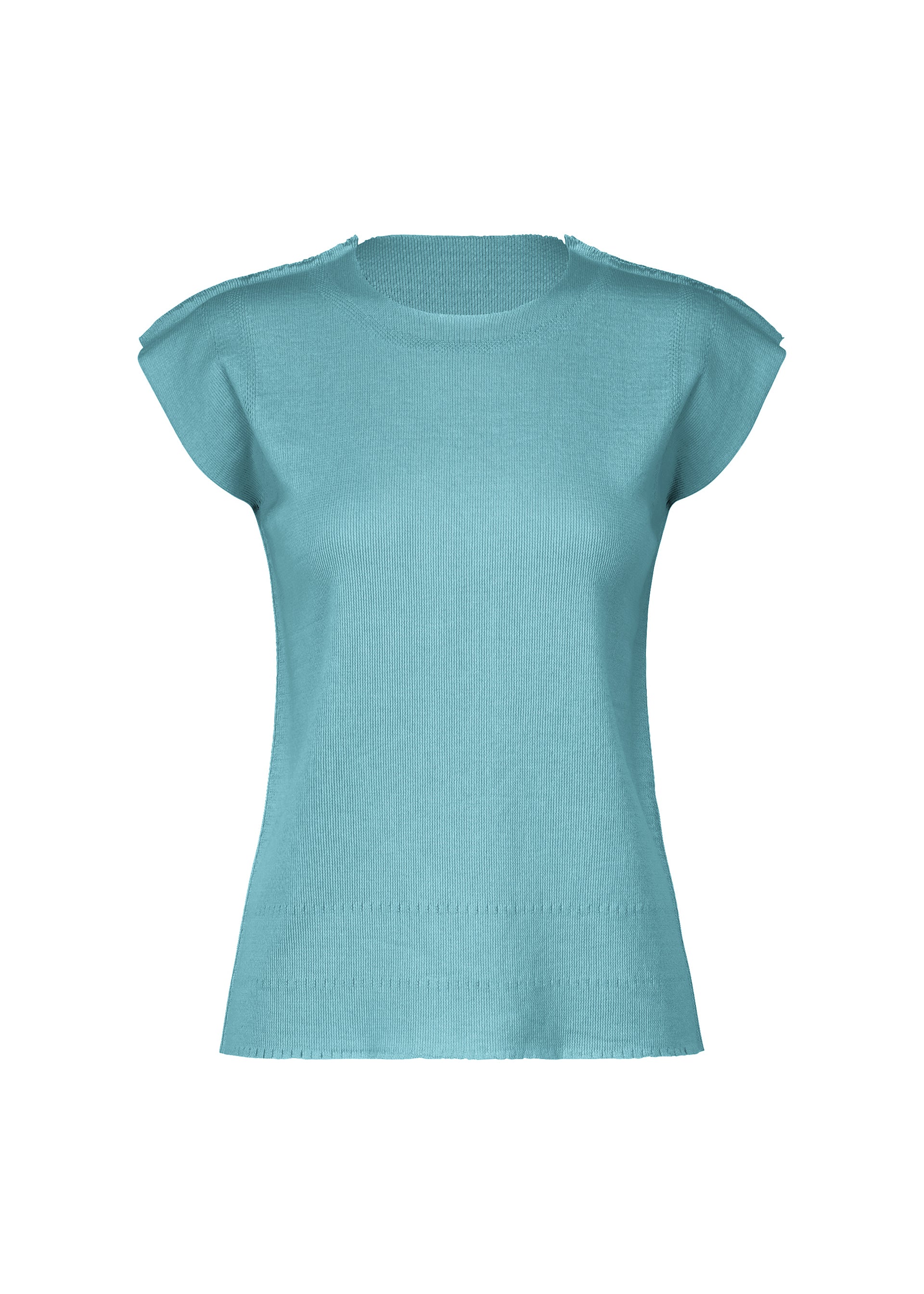 TYPE-A 001-3 – isseymiyake.com