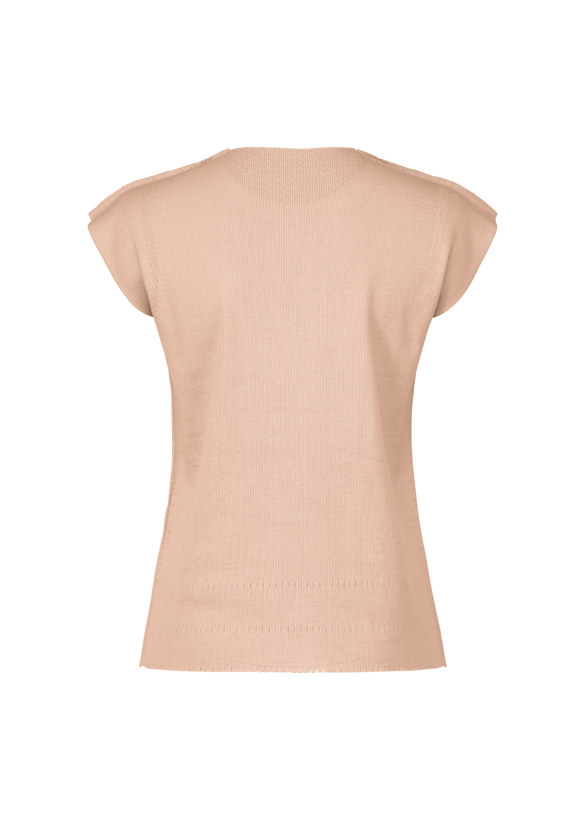 TYPE-A 001-3 – isseymiyake.com