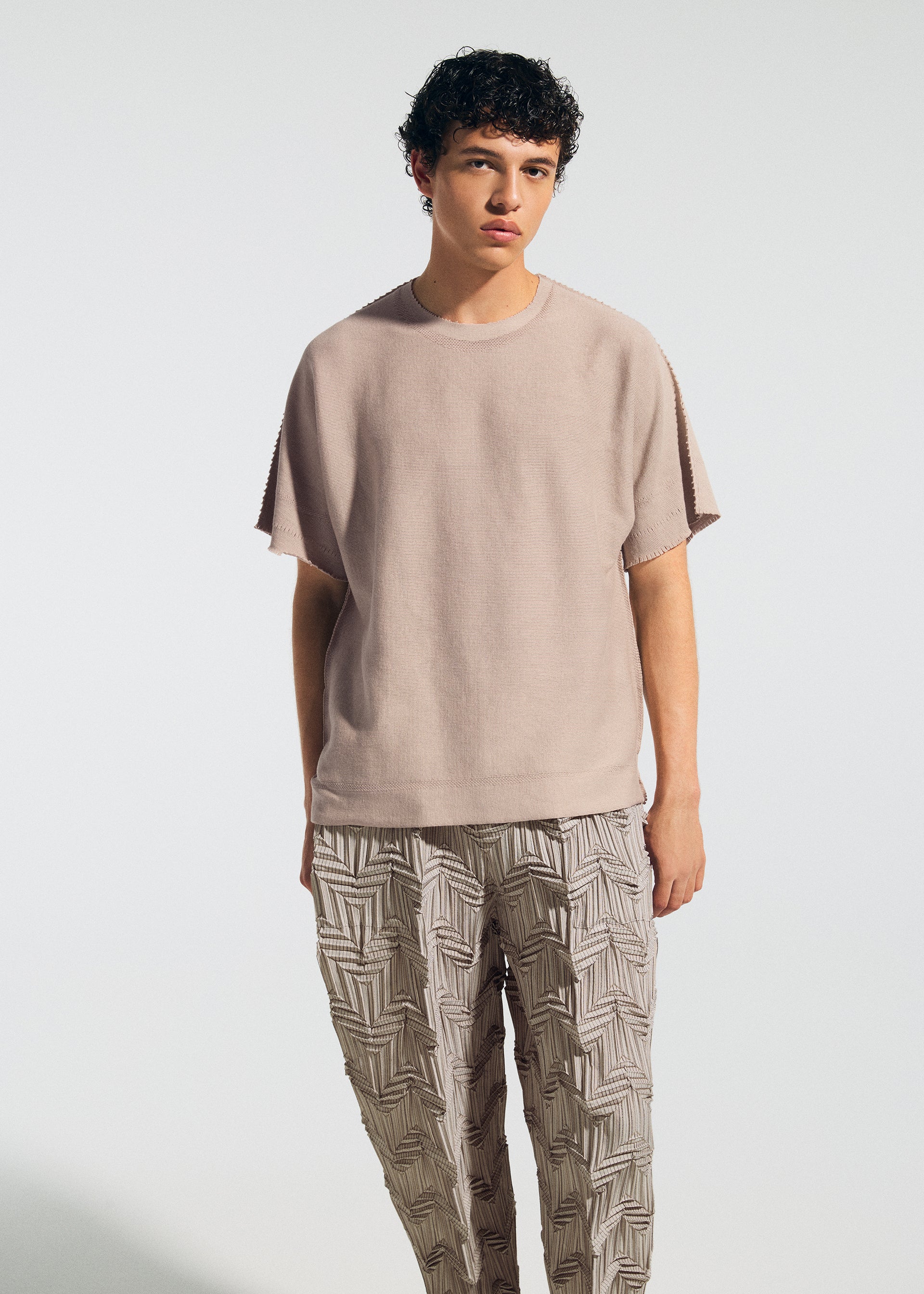 TYPE-A 001-3 – isseymiyake.com