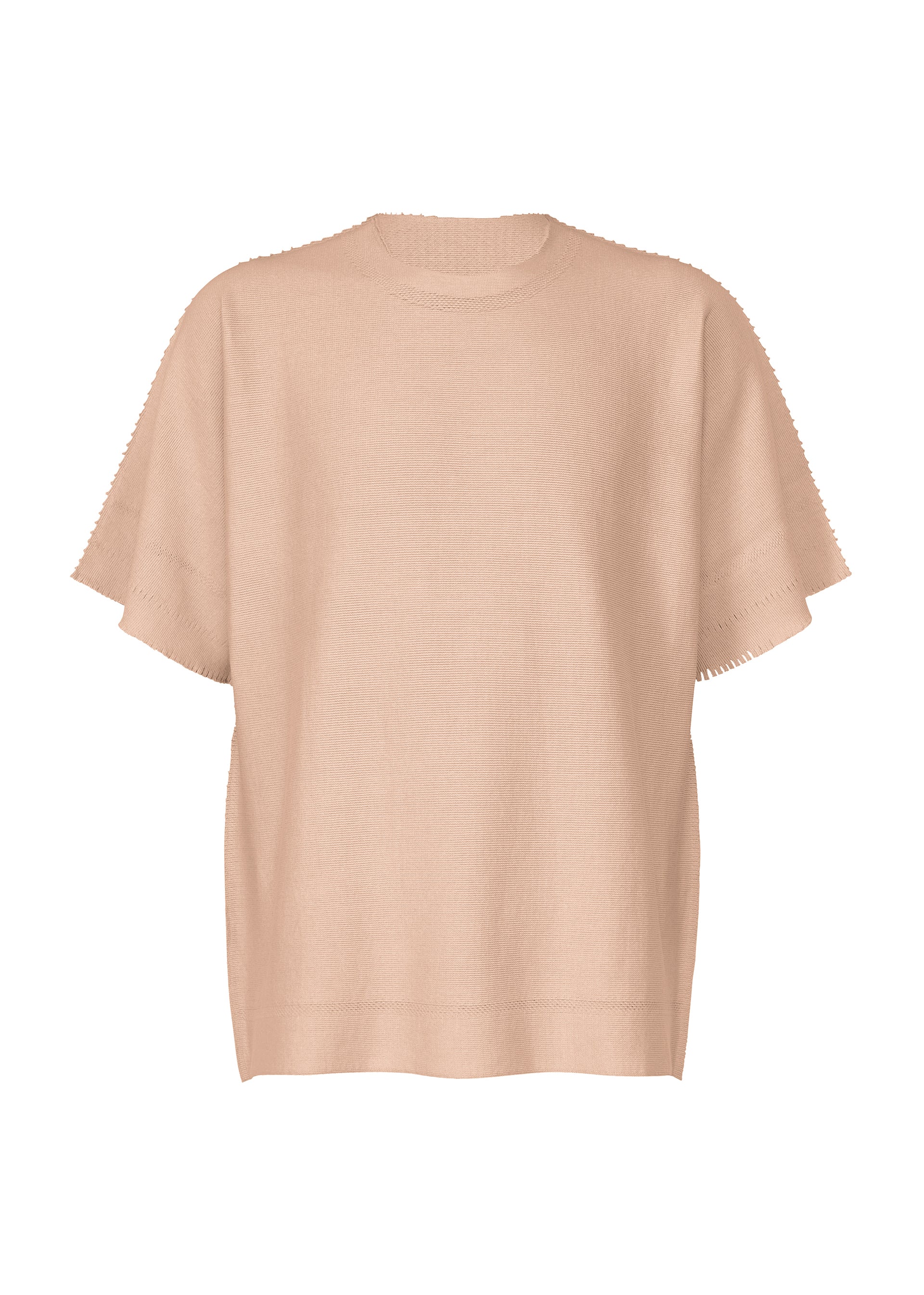 TYPE-A 001-3 – isseymiyake.com