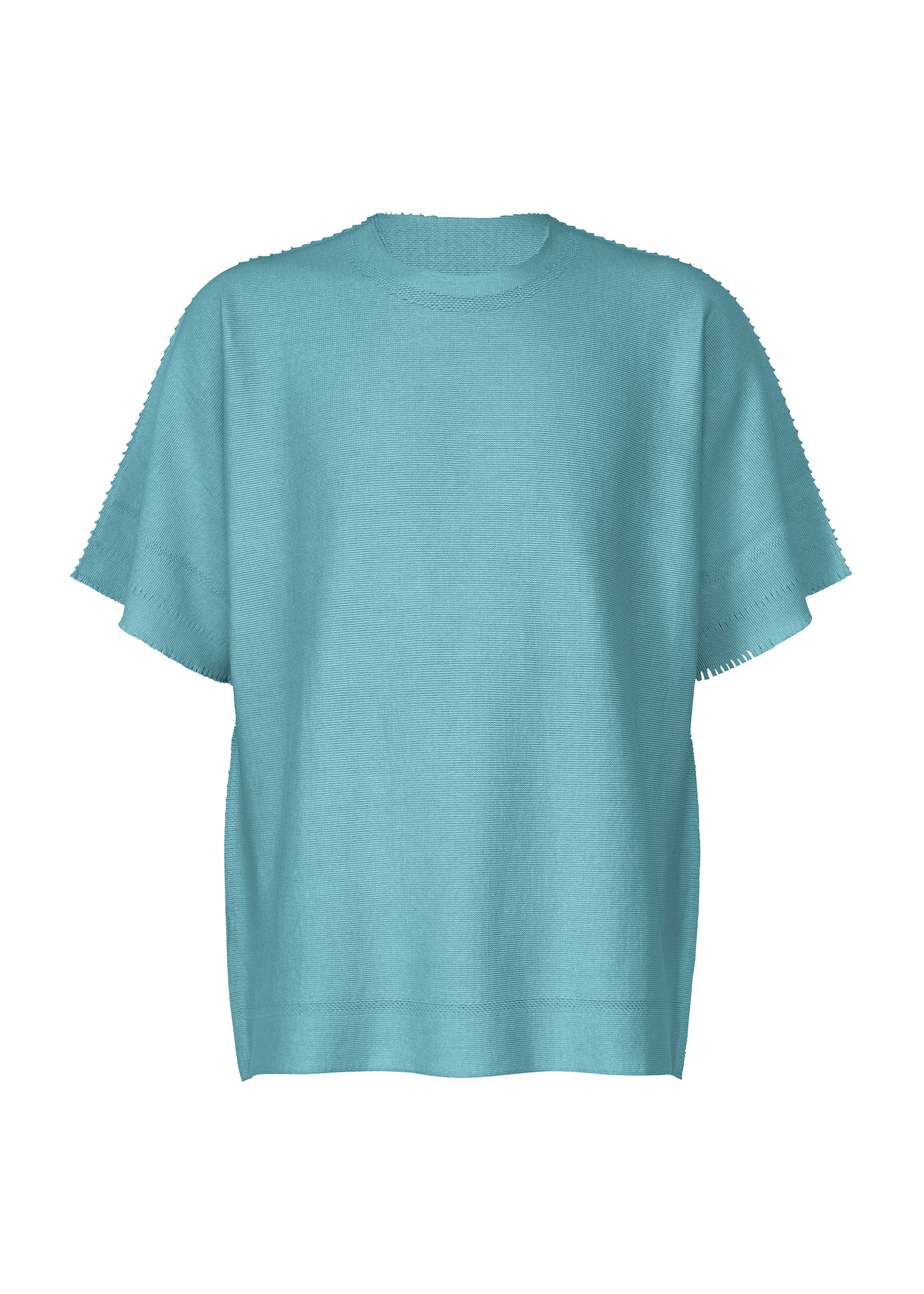 TYPE-A 001-3 – isseymiyake.com