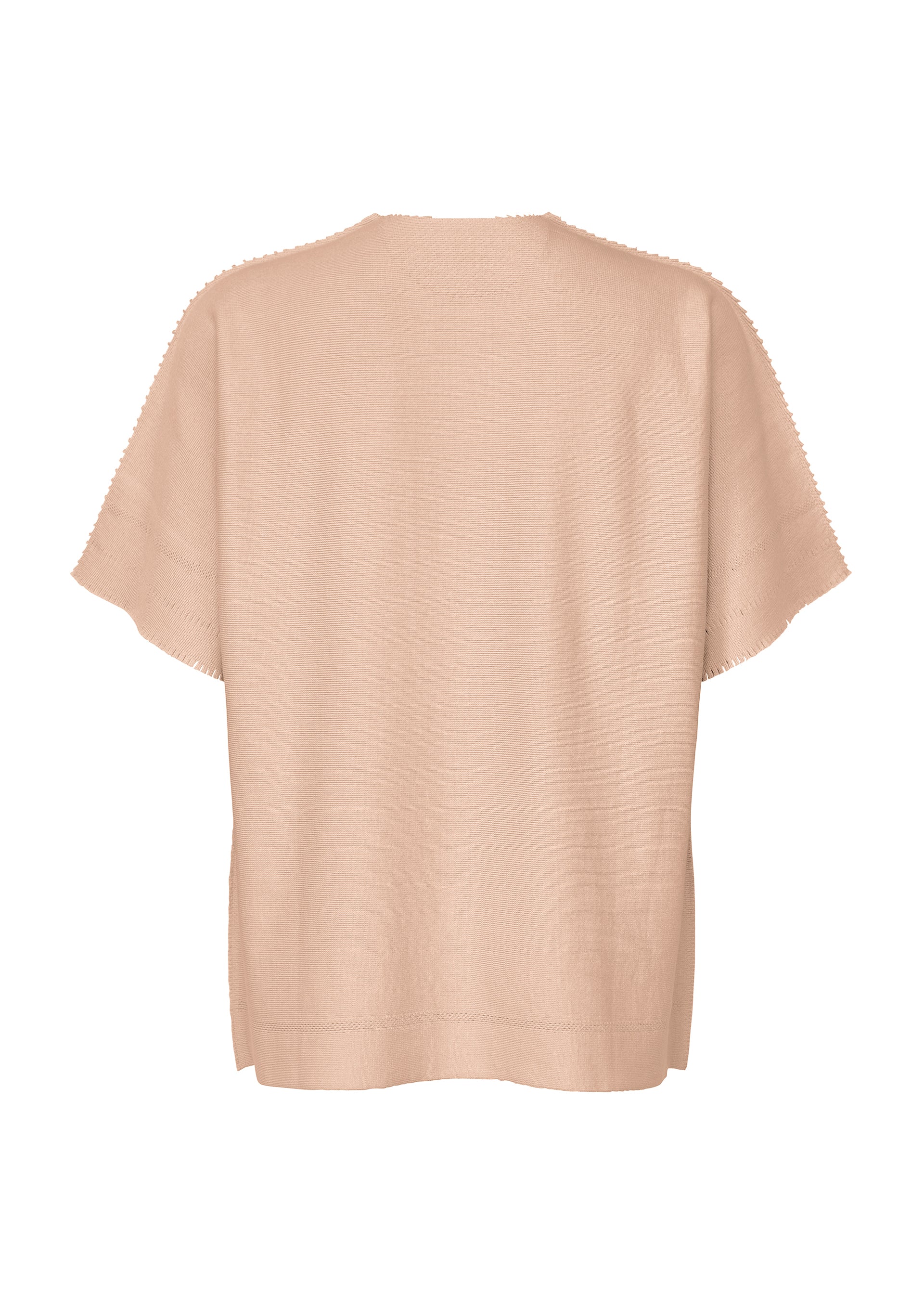 TYPE-A 001-3 – isseymiyake.com