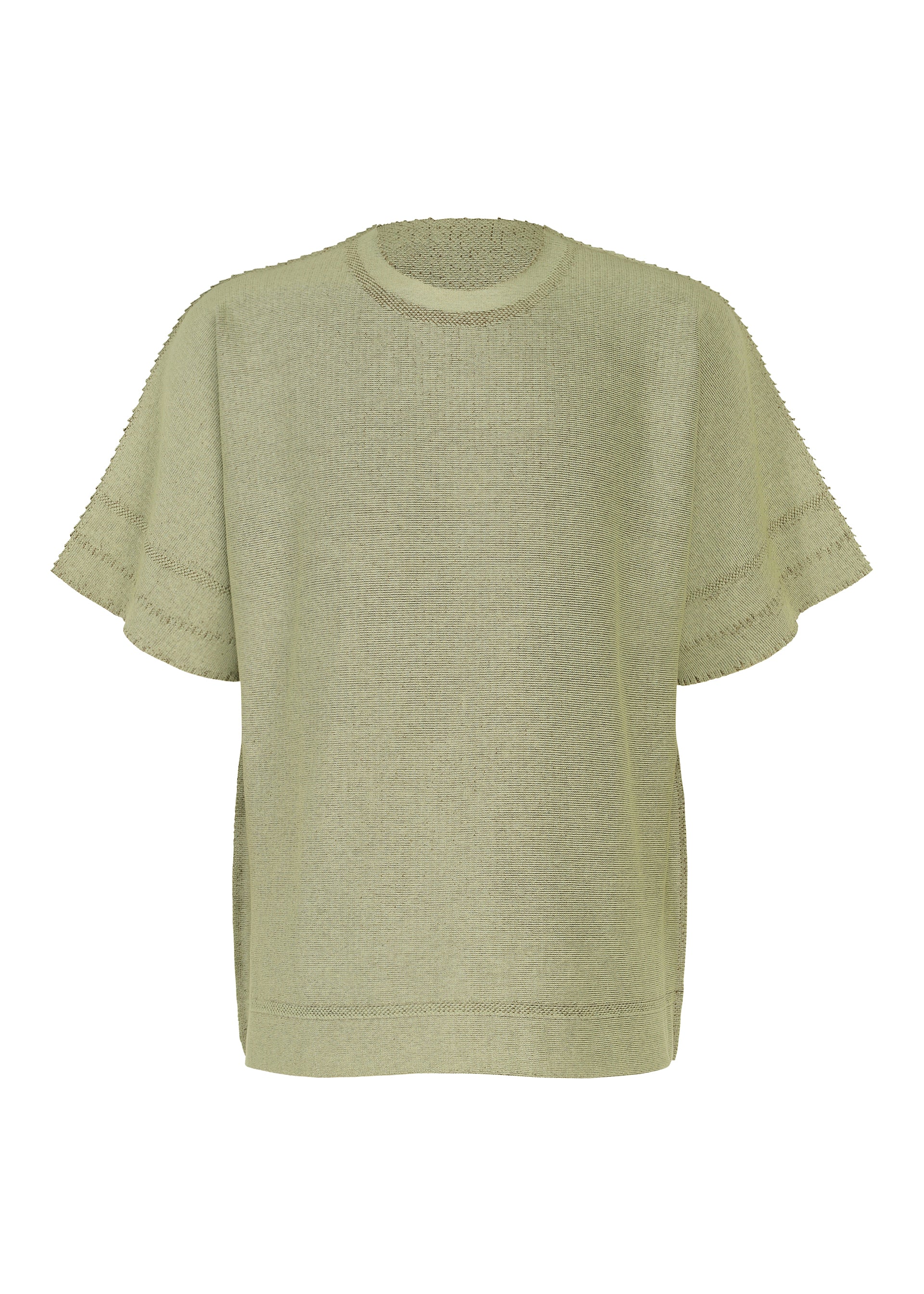 TYPE-A 001-4 – isseymiyake.com