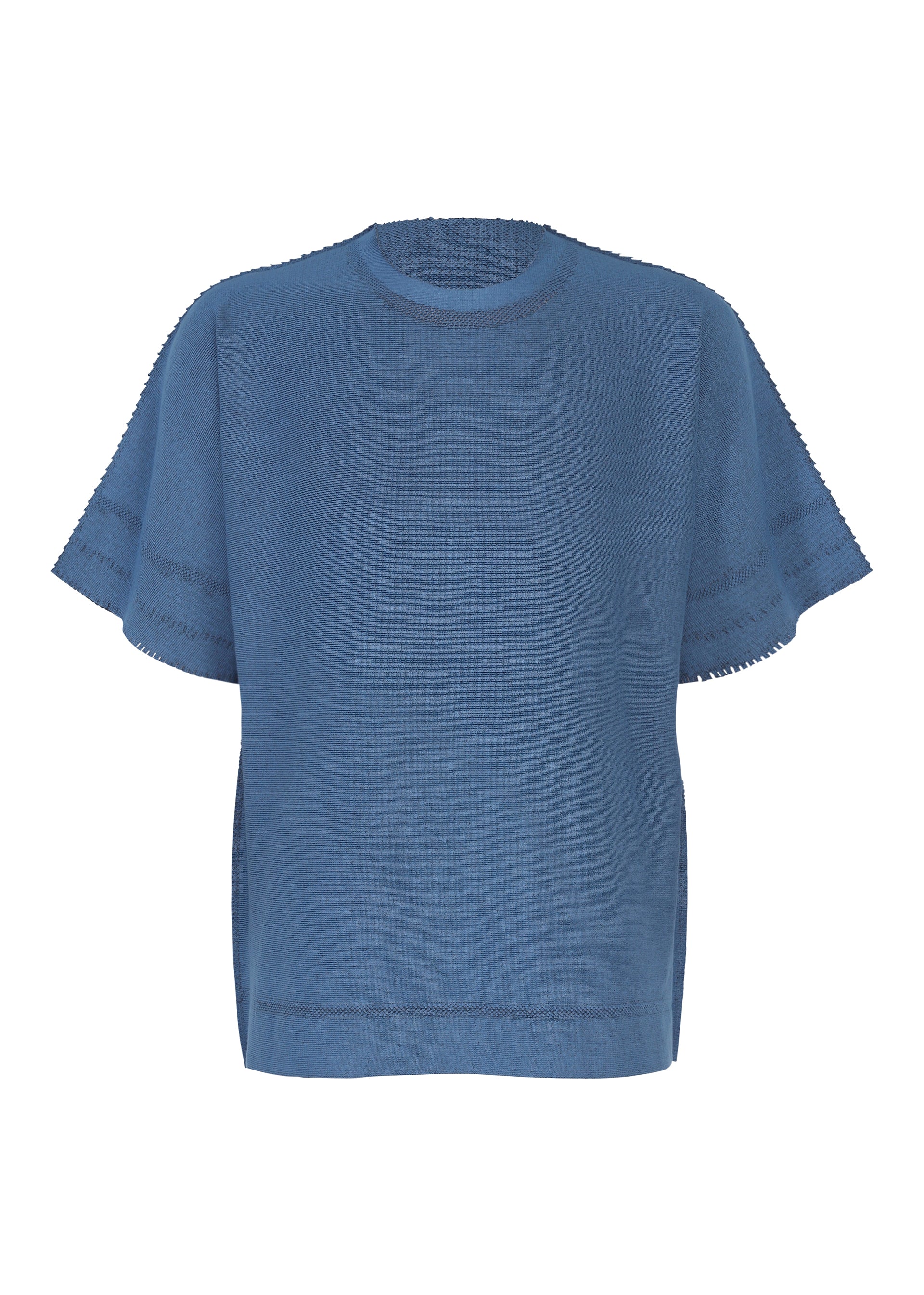 TYPE-A 001-4 – isseymiyake.com