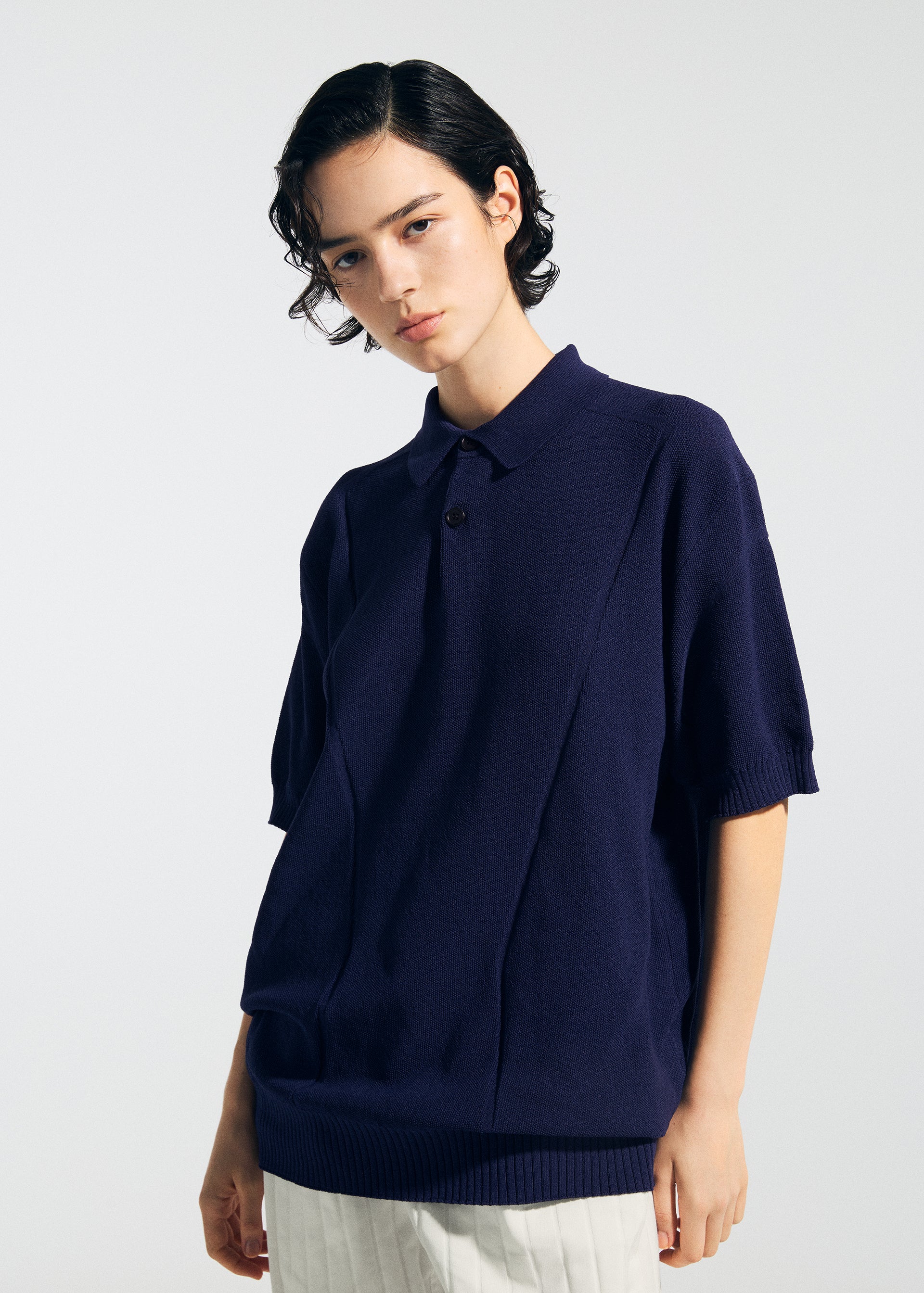 A-POC ABLE ISSEY MIYAKE – isseymiyake.com