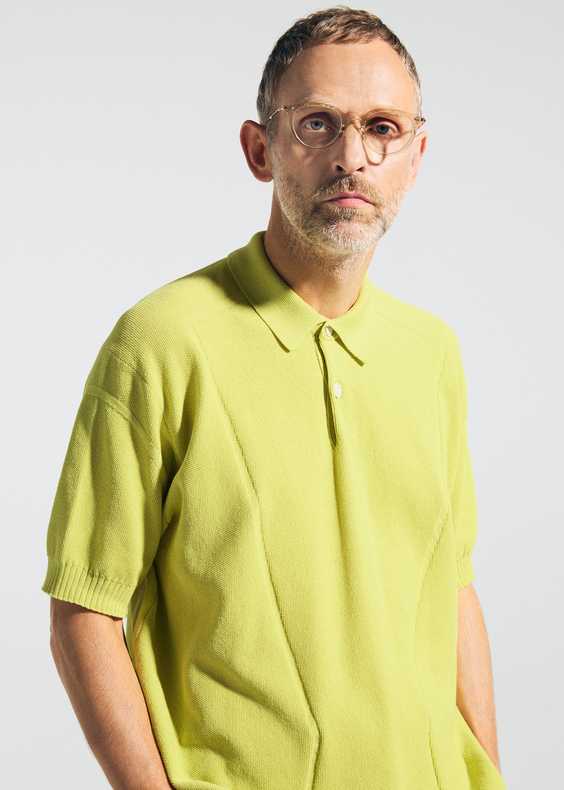TYPE-K 003-2 – isseymiyake.com