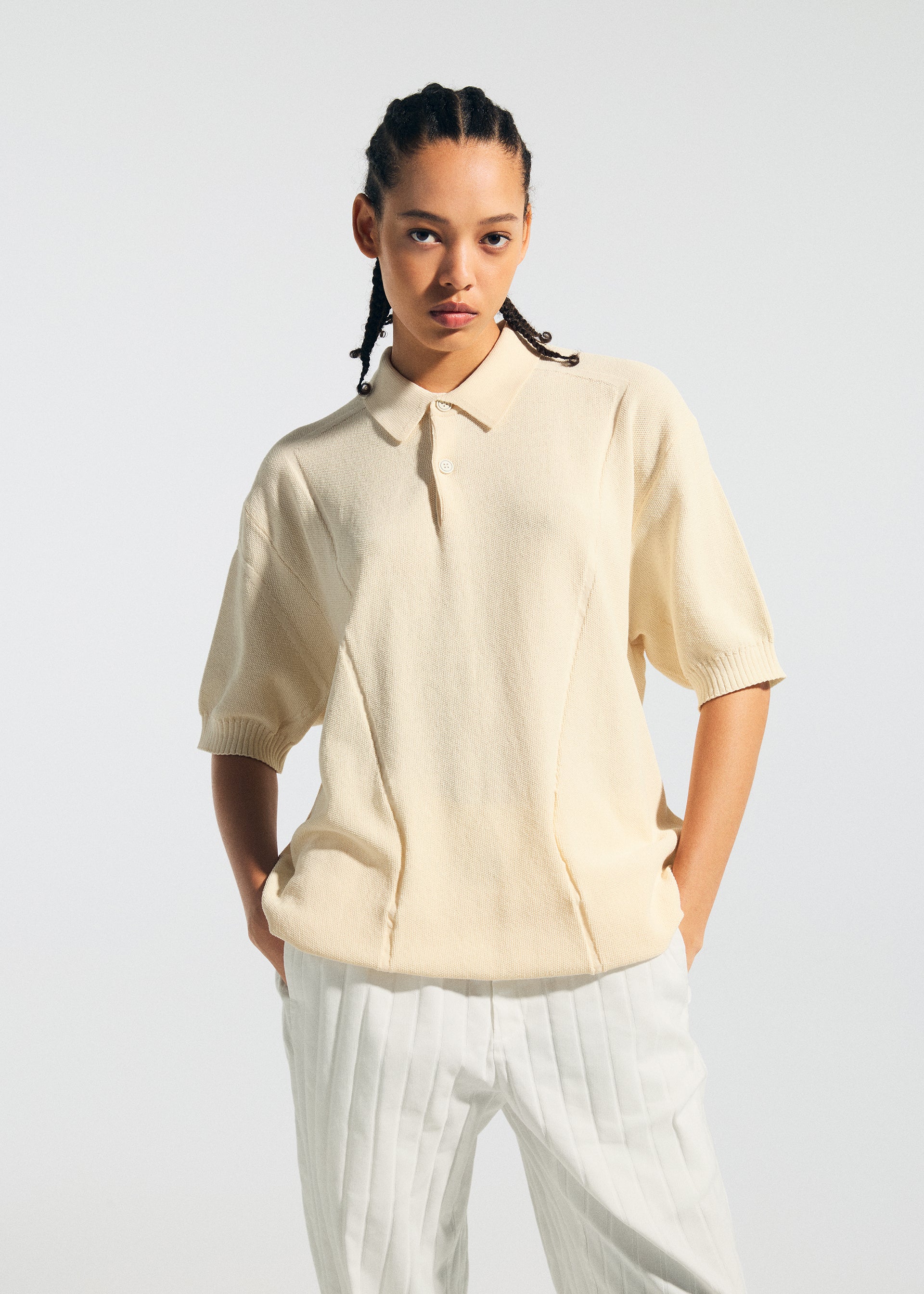 TYPE-K 003-2 – isseymiyake.com