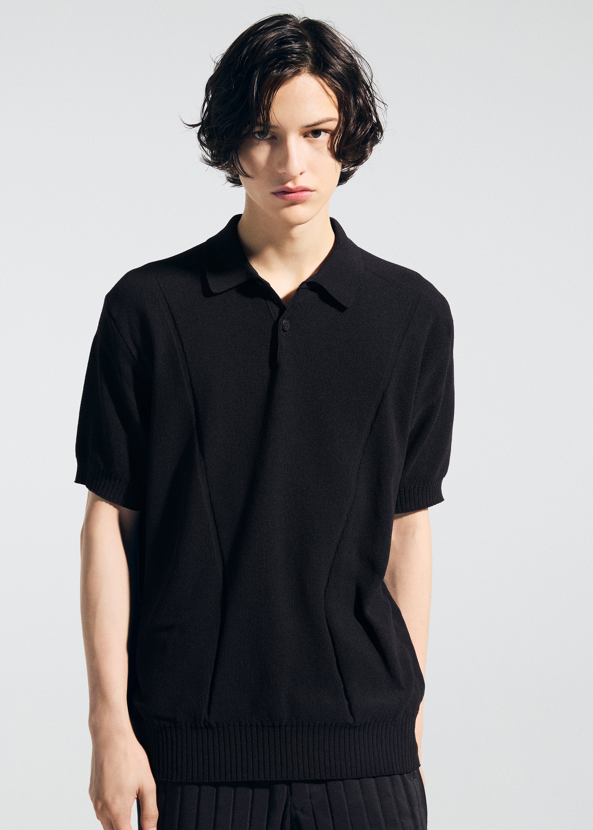 TYPE-K 003-2 – isseymiyake.com