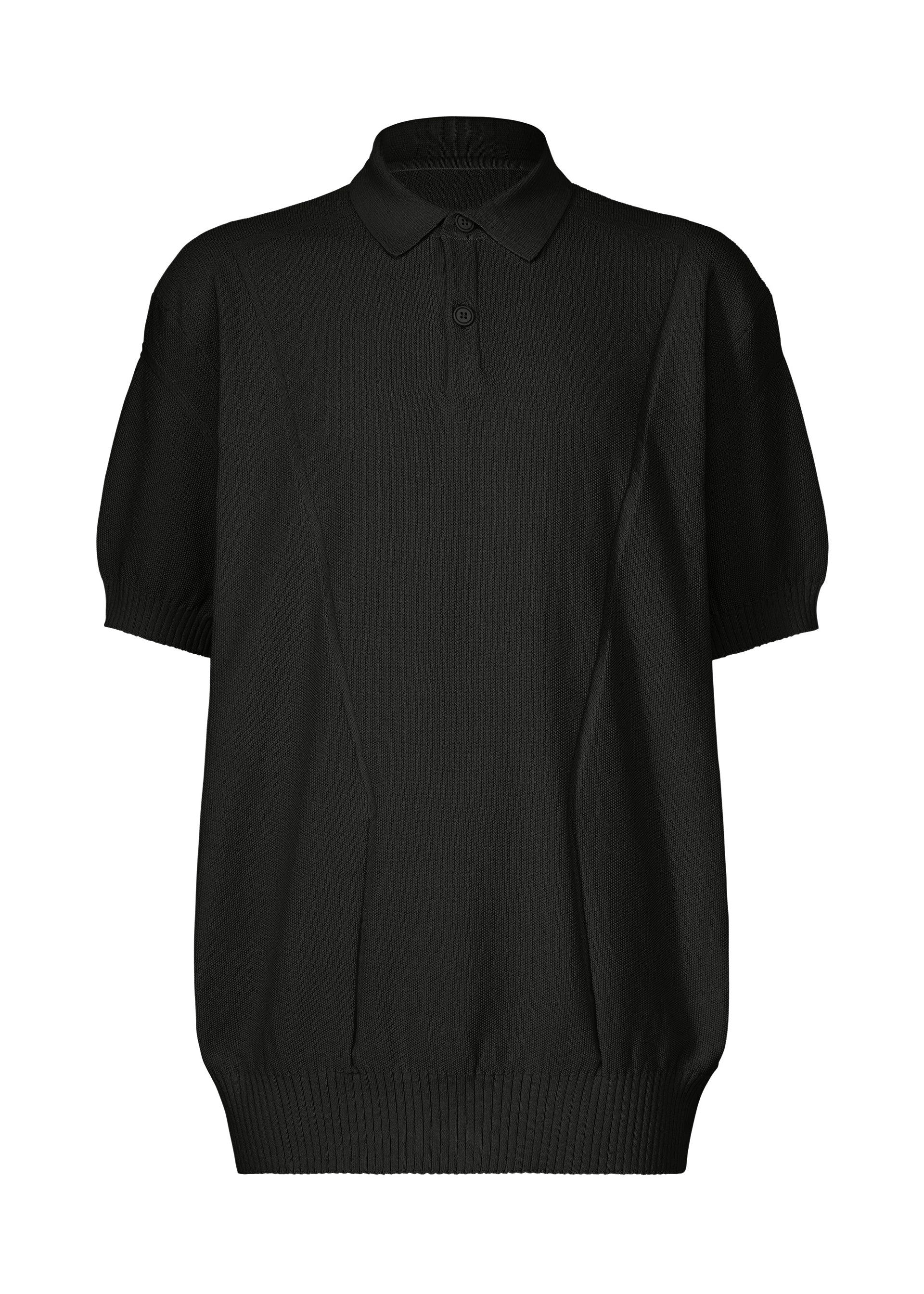 TYPE-K 003-2 – isseymiyake.com