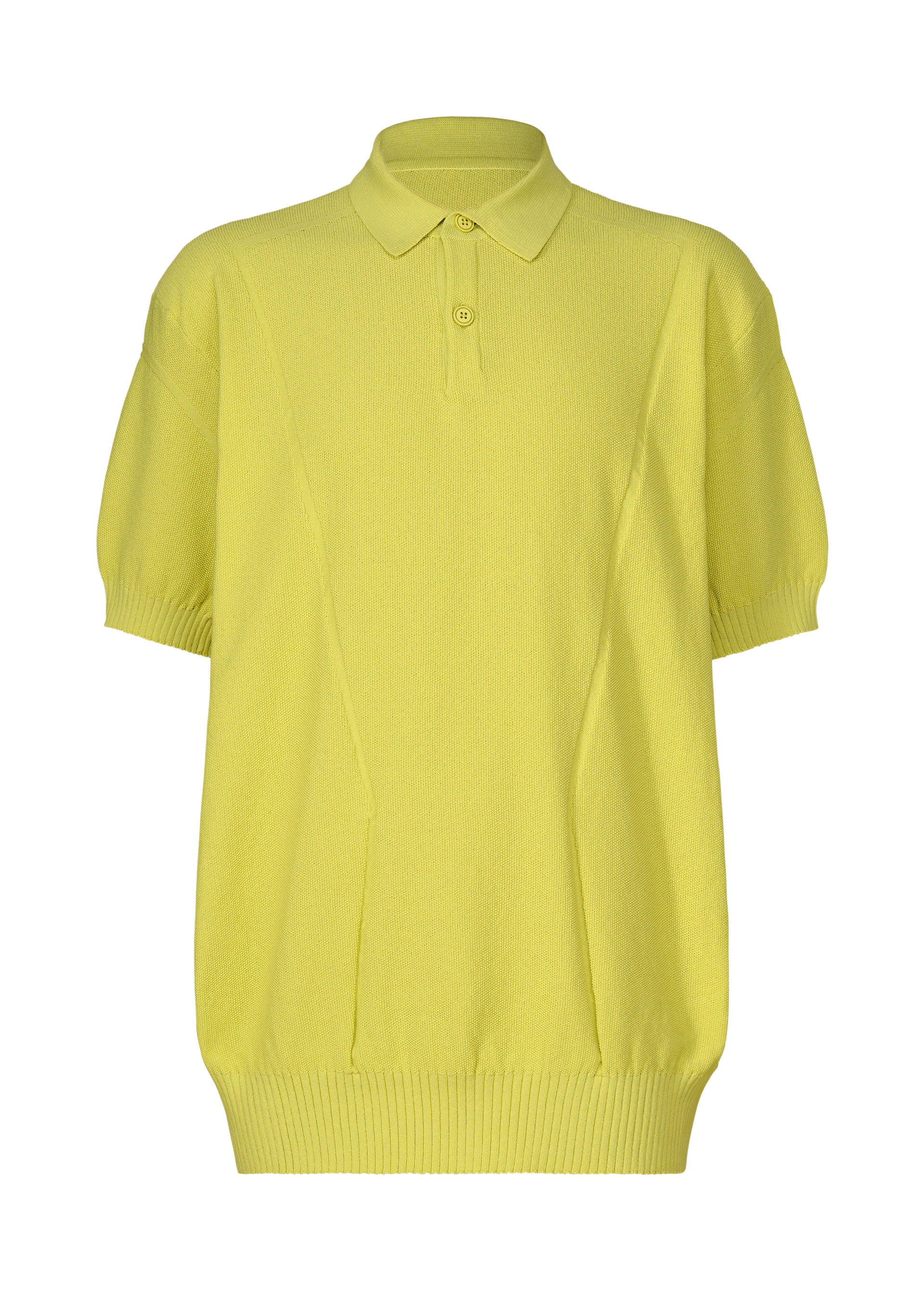 A-POC ABLE ISSEY MIYAKE – isseymiyake.com