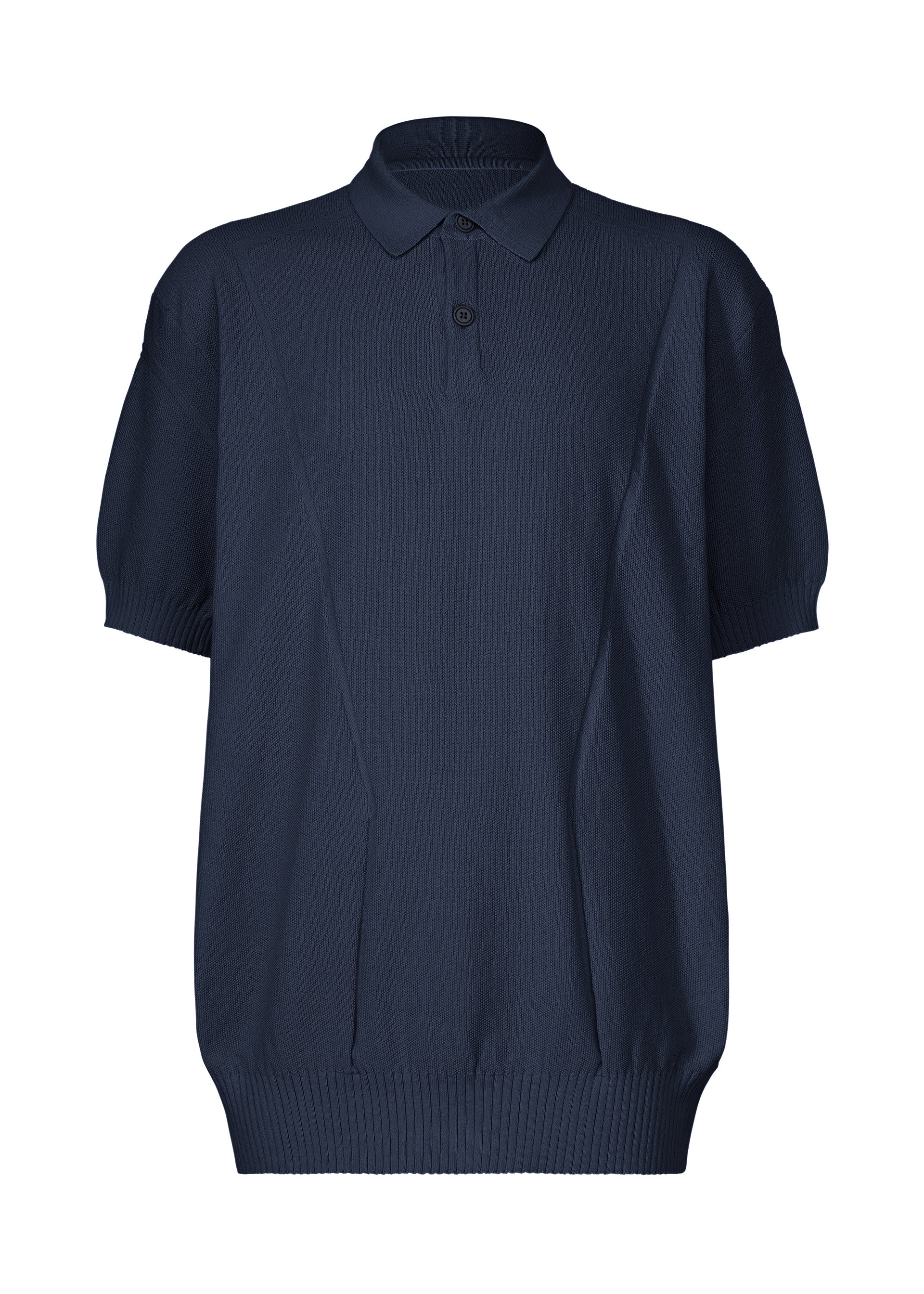 TYPE-K 003-2 – isseymiyake.com