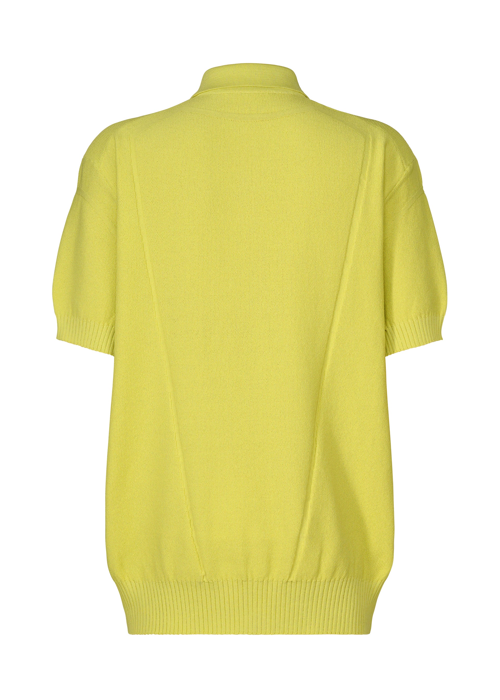 TYPE-K 003-2 – isseymiyake.com
