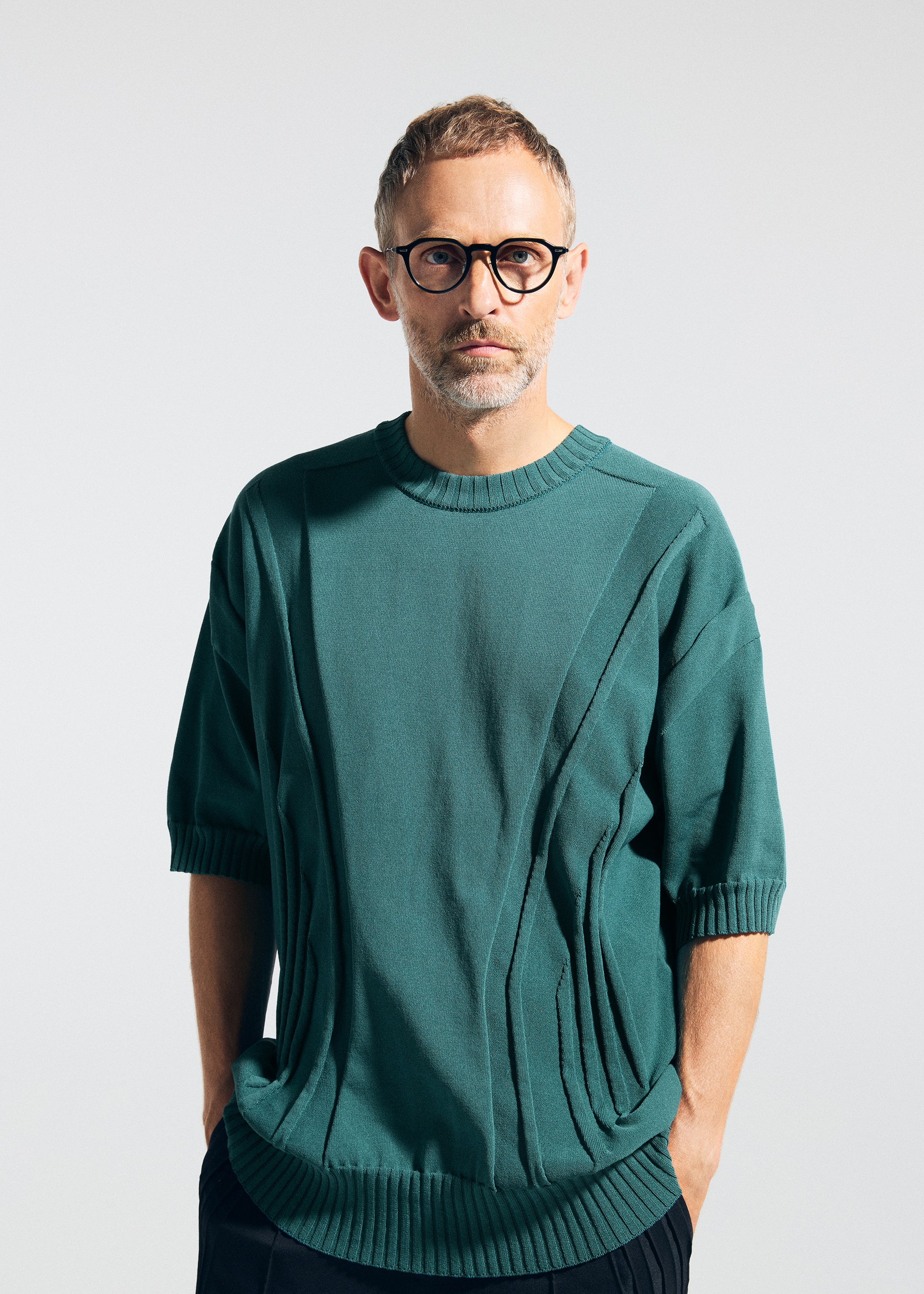 TYPE-K 003-1 – isseymiyake.com