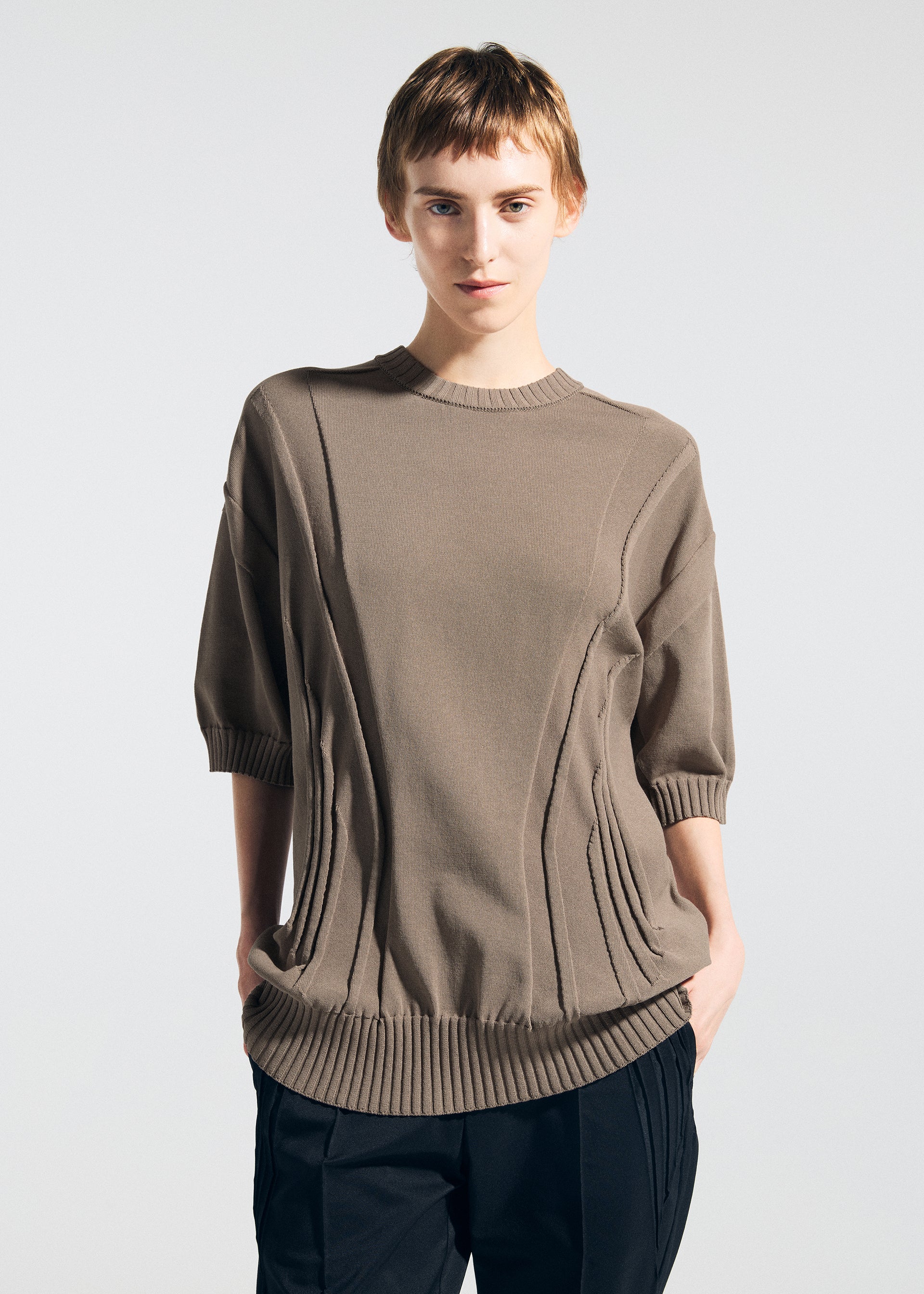 TYPE-K 003-1 – isseymiyake.com