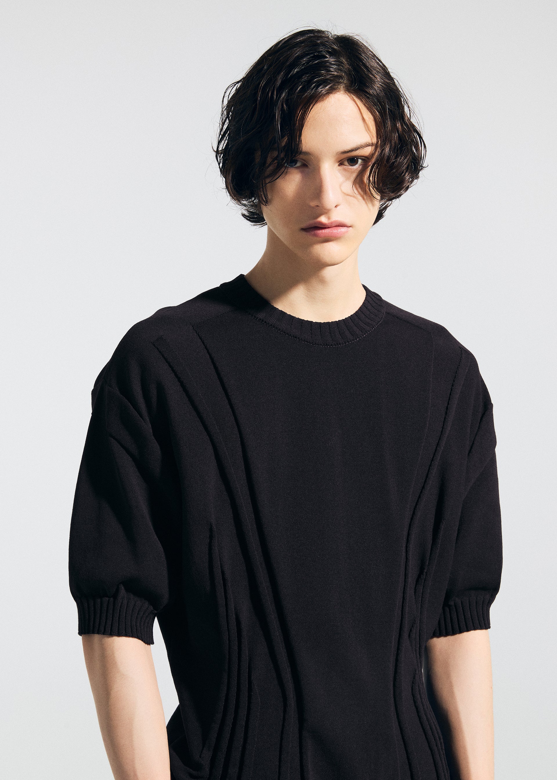 TYPE-K 003-1 – isseymiyake.com
