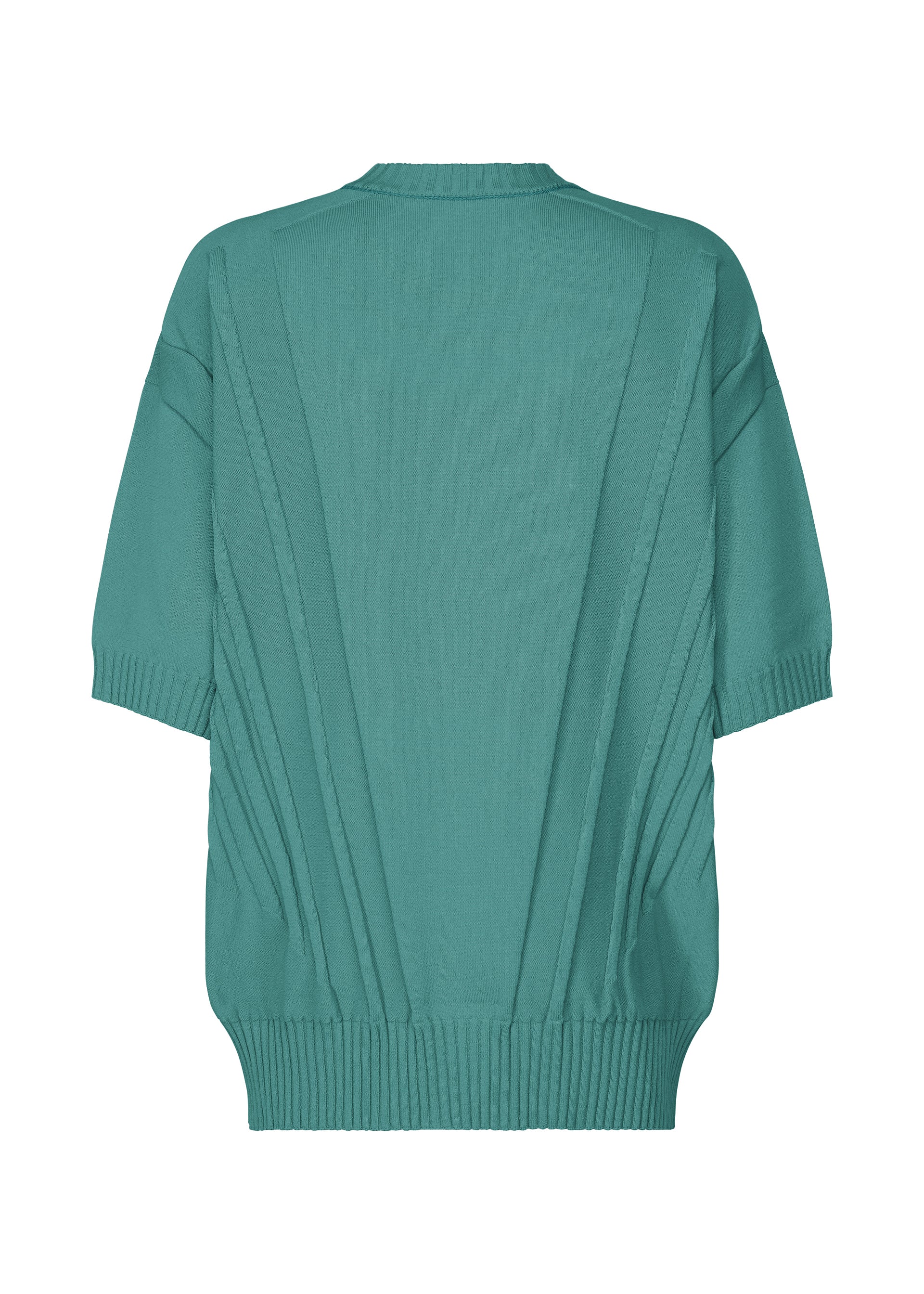 TYPE-K 003-1 – isseymiyake.com