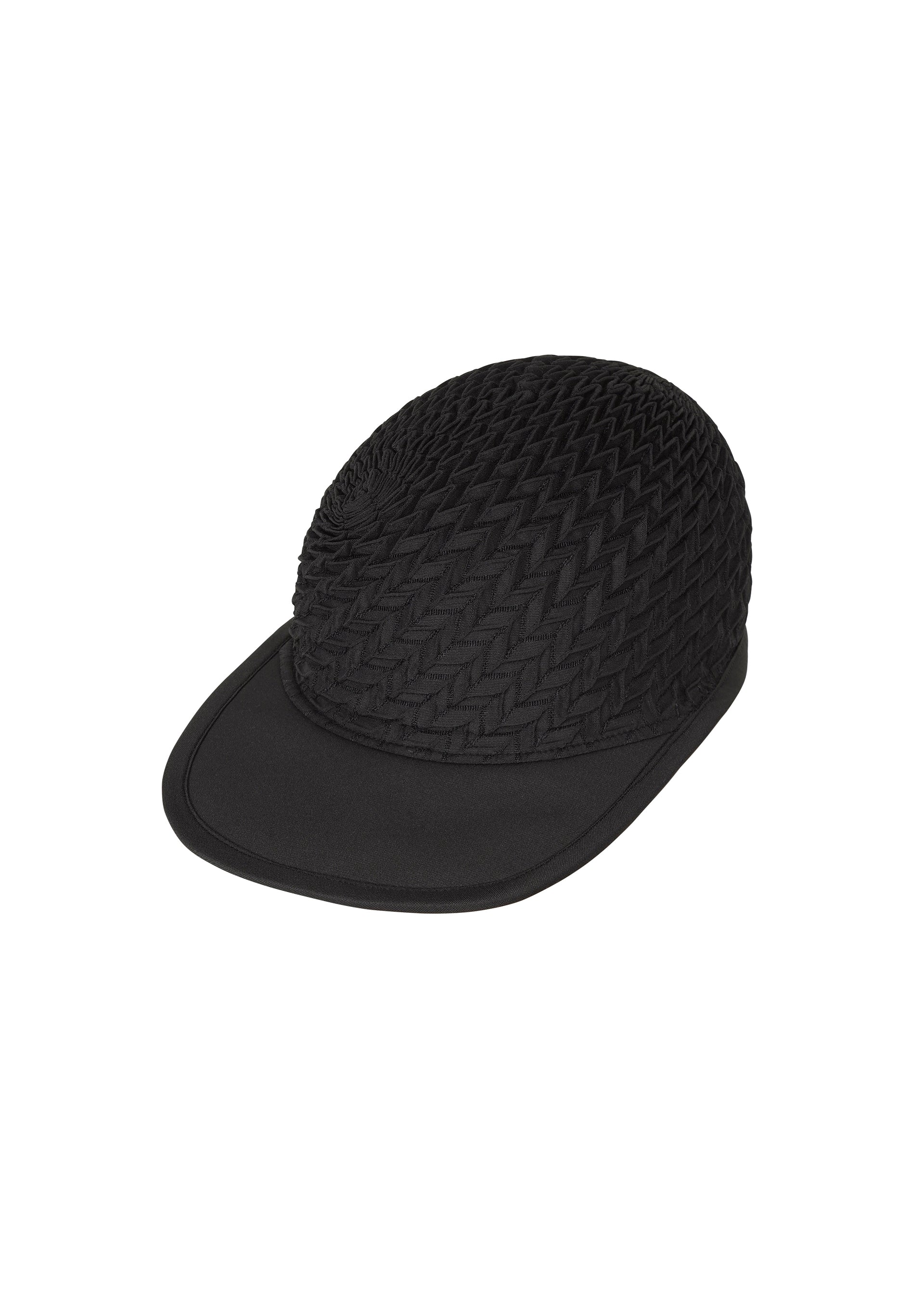TYPE-O CAP – isseymiyake.com