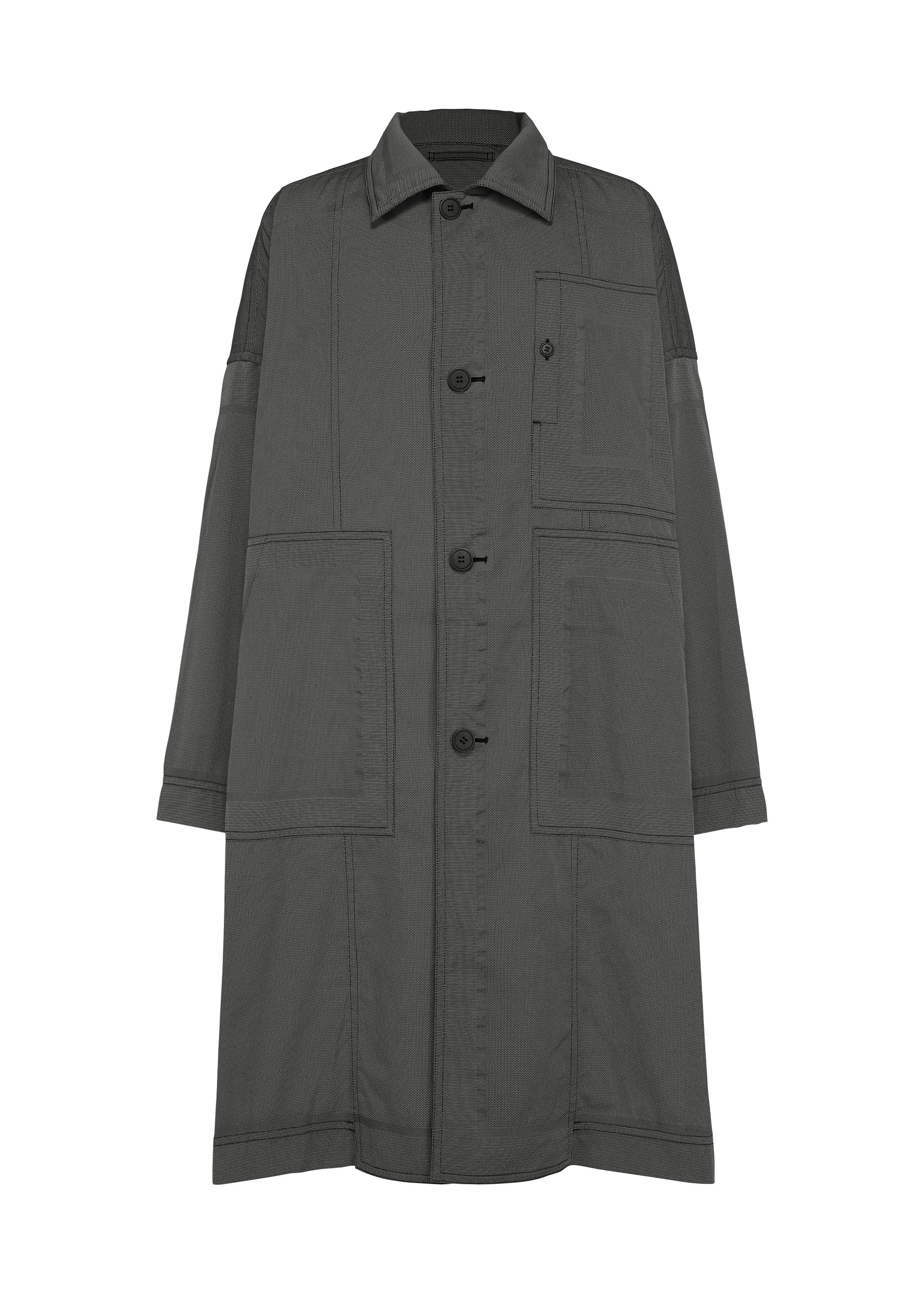 TYPE-U 001-1 – isseymiyake.com
