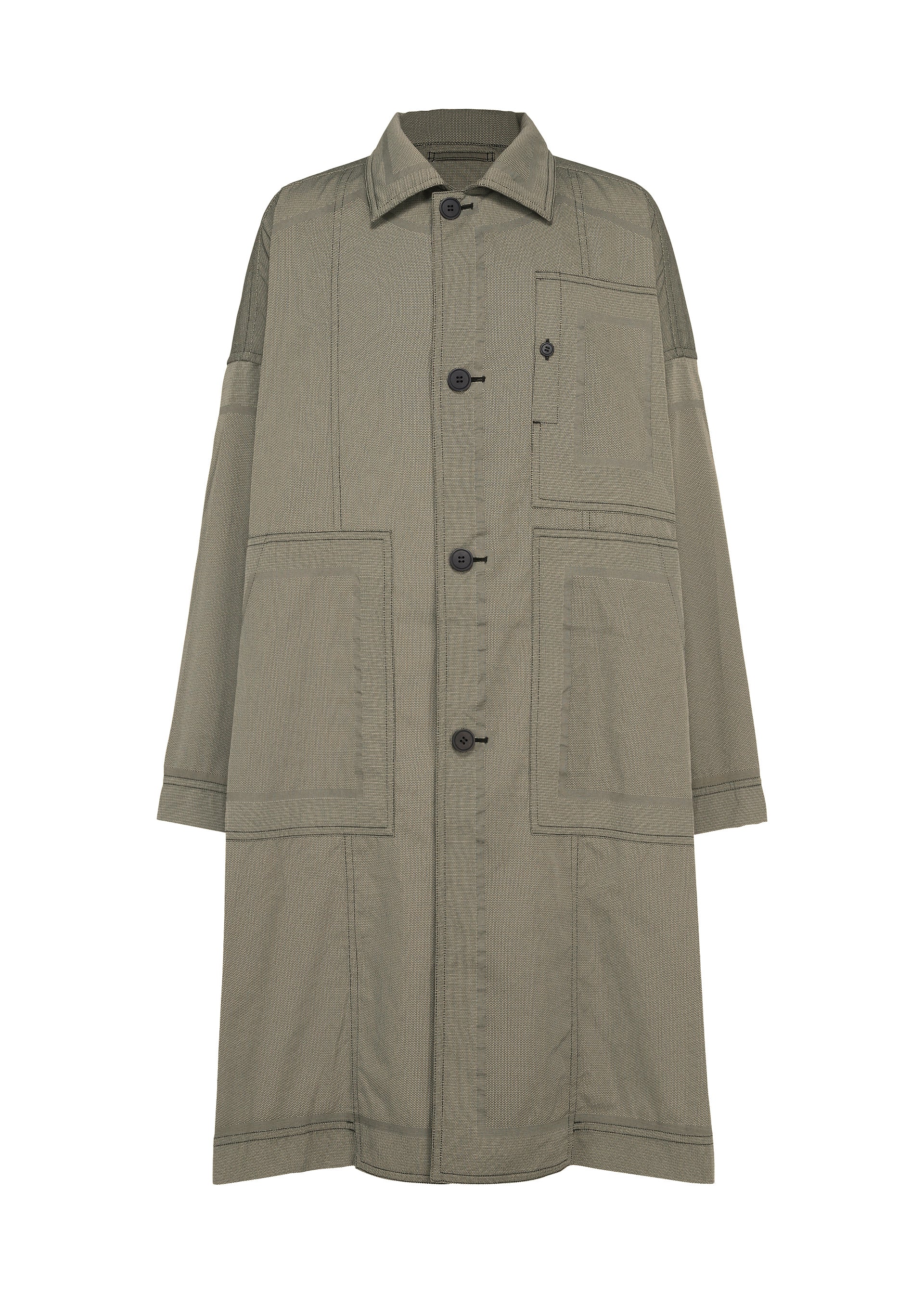 TYPE-U 001-1 – isseymiyake.com