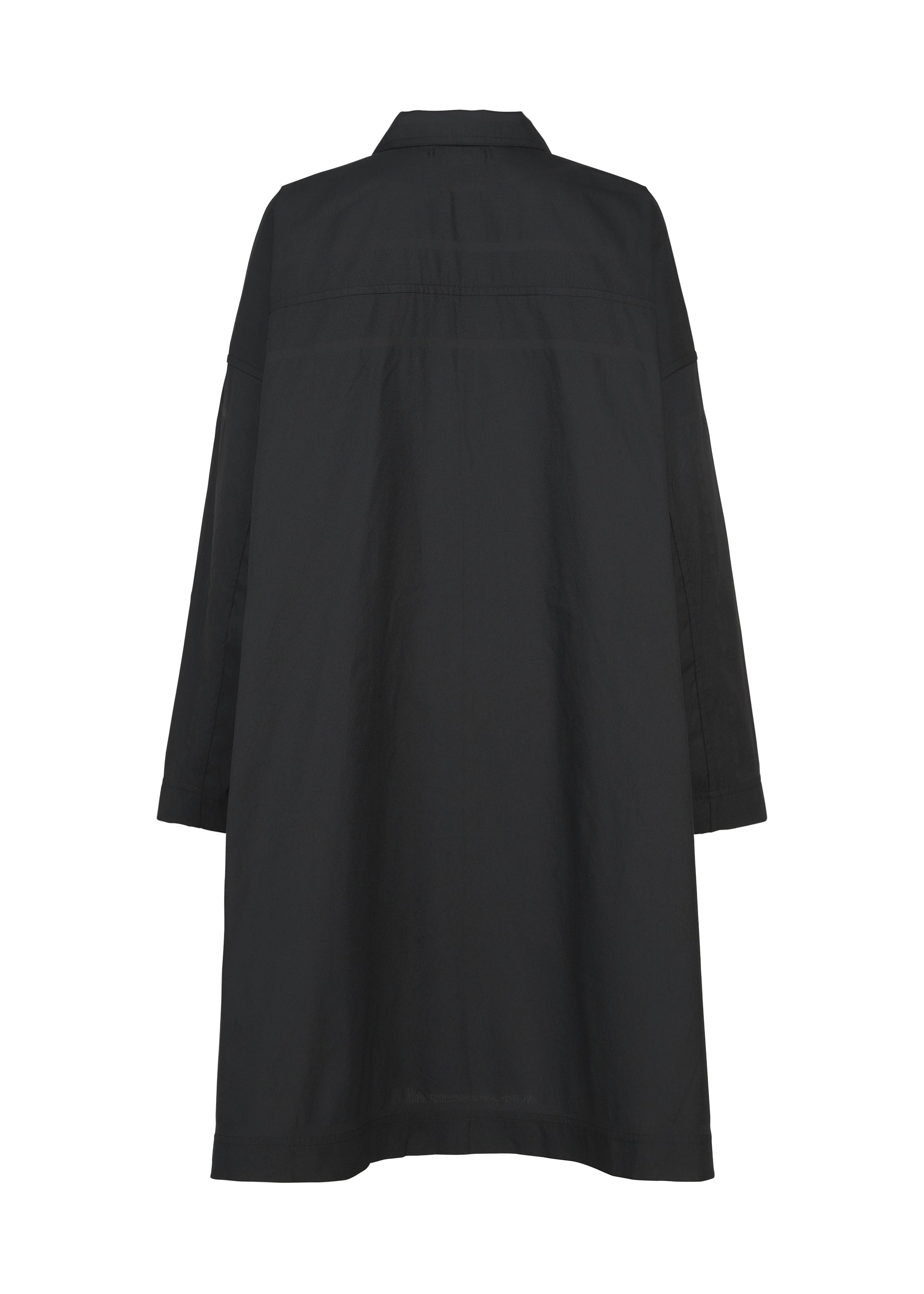 TYPE-U 001-1 – isseymiyake.com