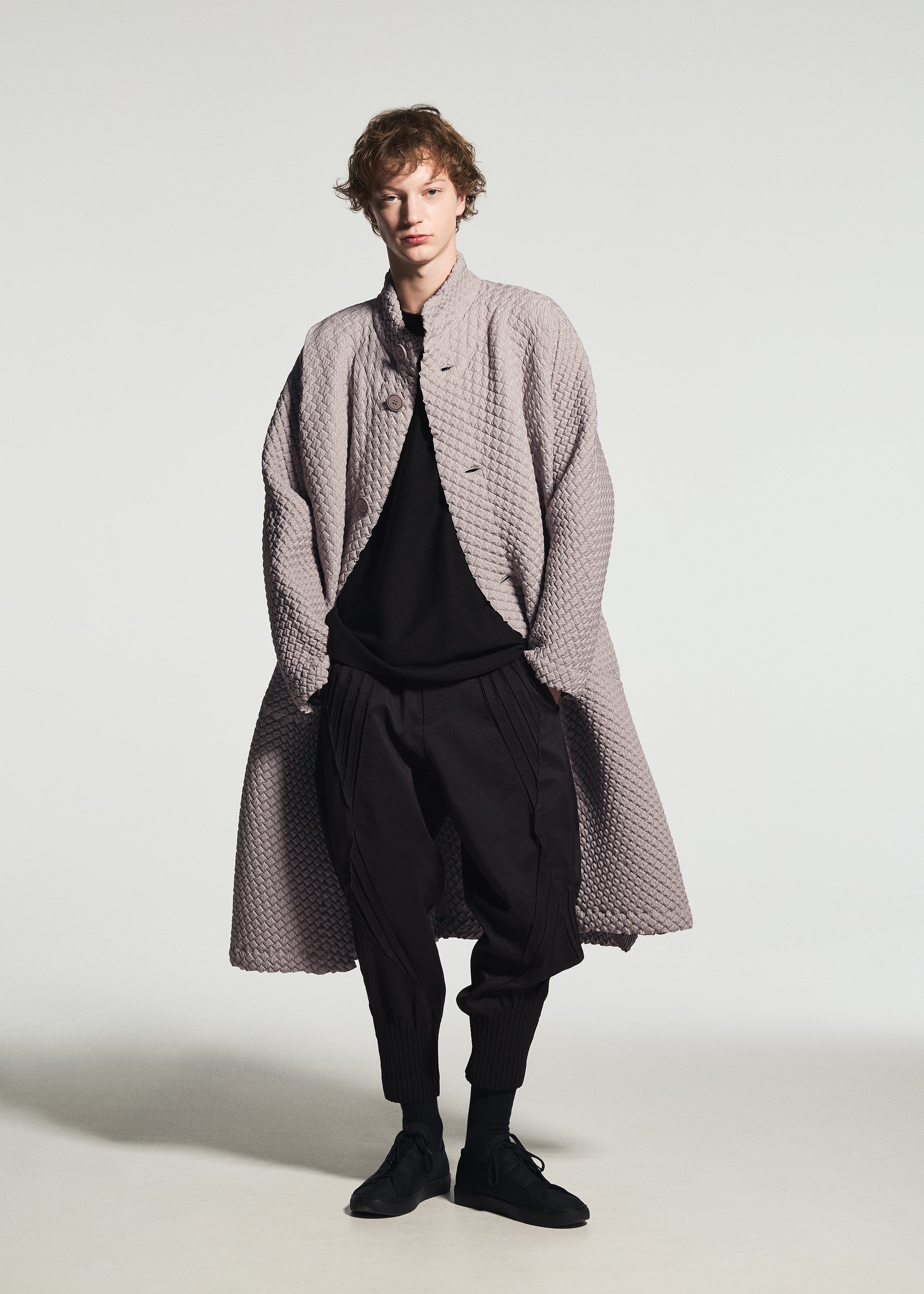 A-POC ABLE ISSEY MIYAKE – isseymiyake.com