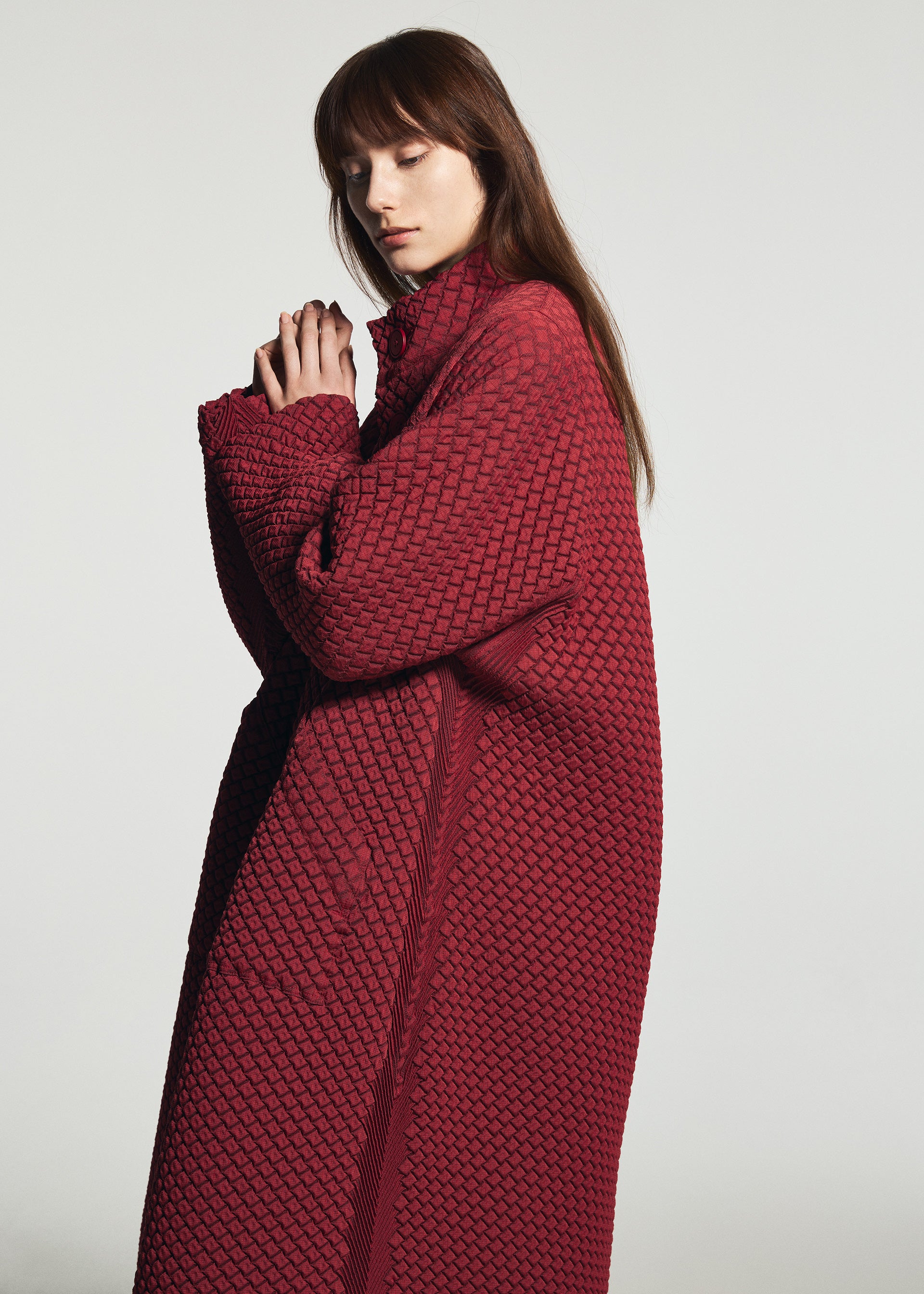 TYPE-O 024 – isseymiyake.com