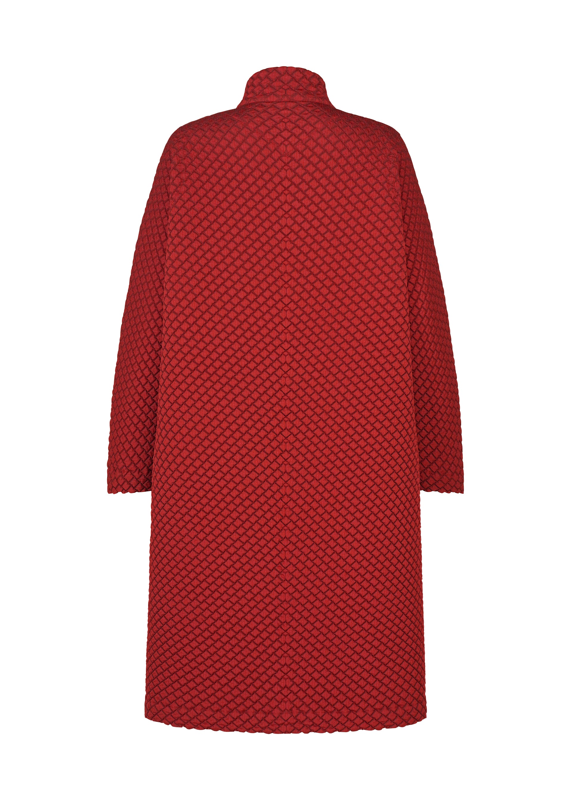 TYPE-O 024 – isseymiyake.com