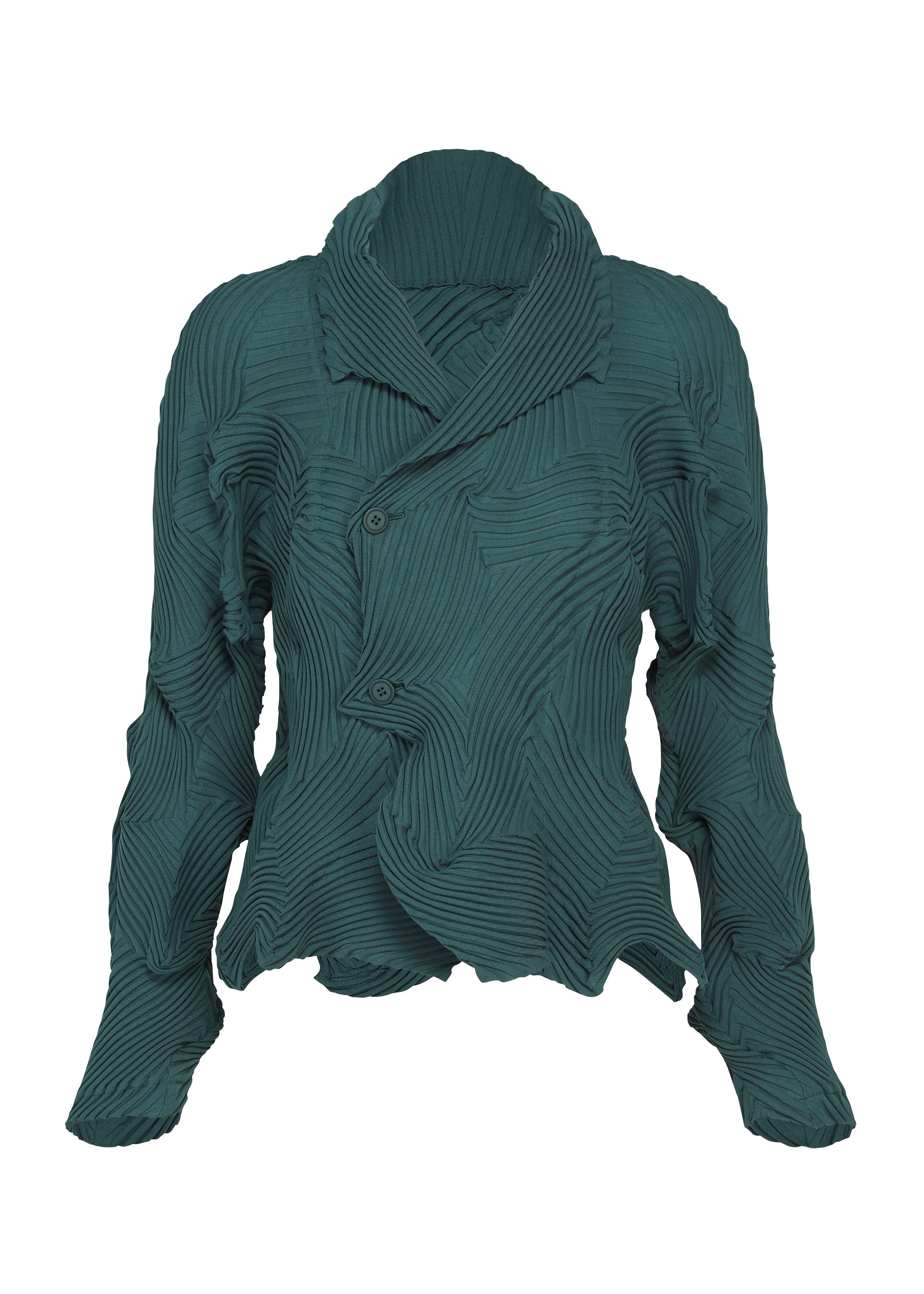A-POC ABLE ISSEY MIYAKE – isseymiyake.com