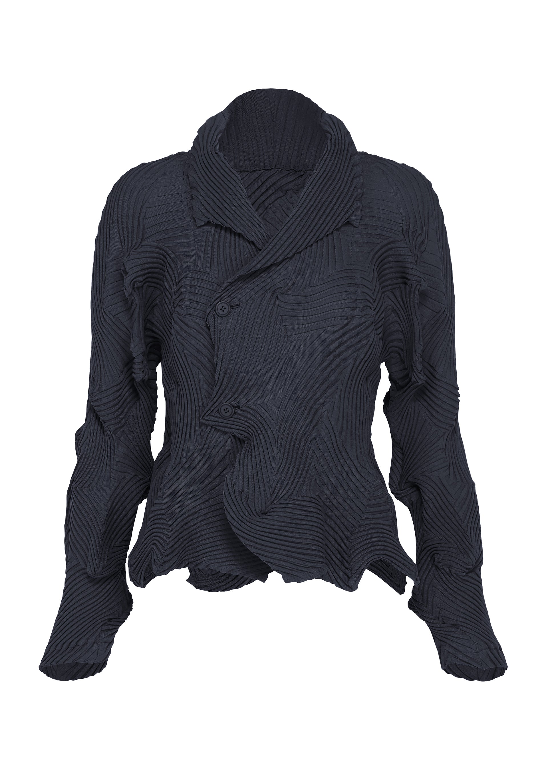 TYPE-P 003-1 – isseymiyake.com