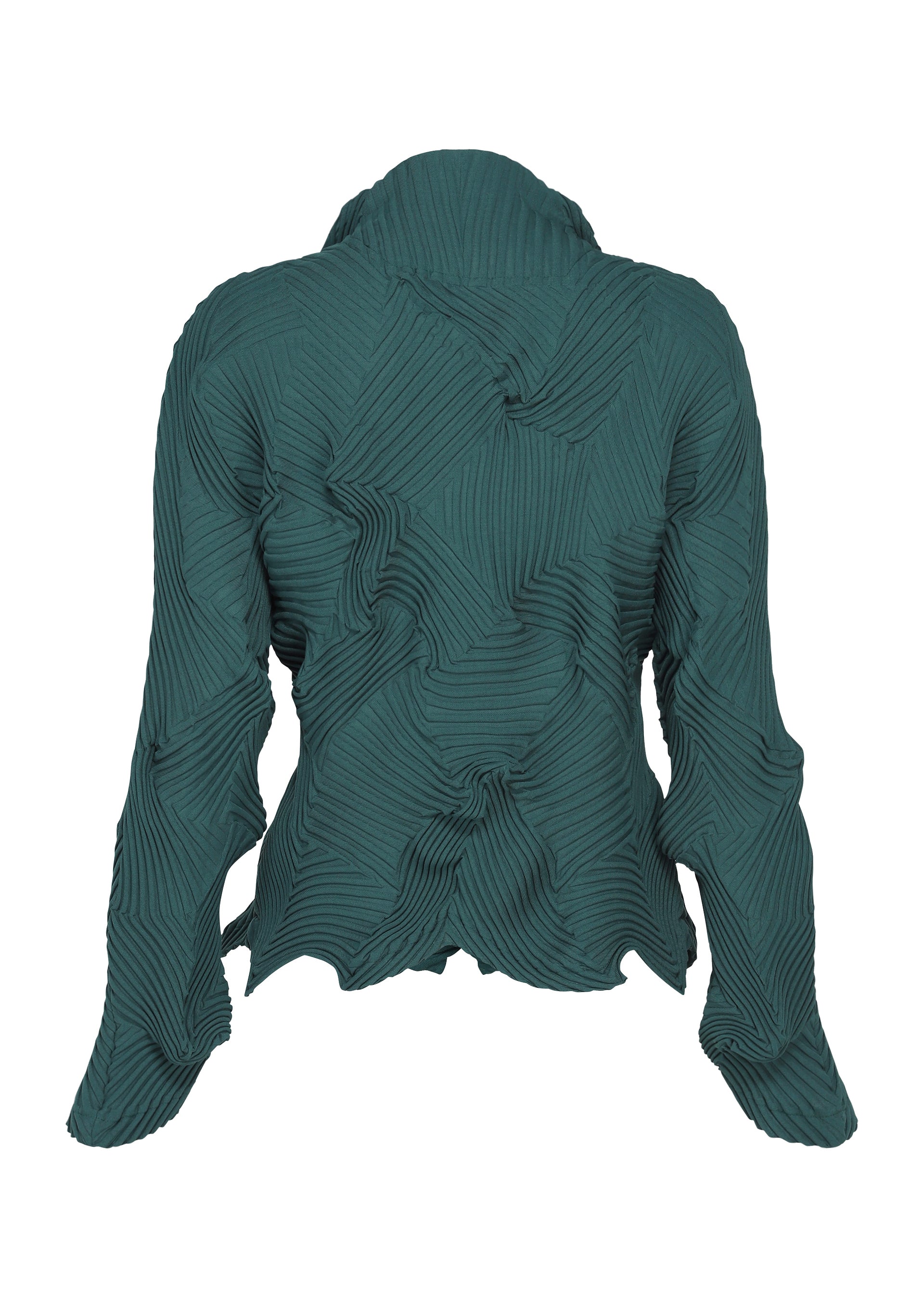 TYPE-P 003-1 – isseymiyake.com