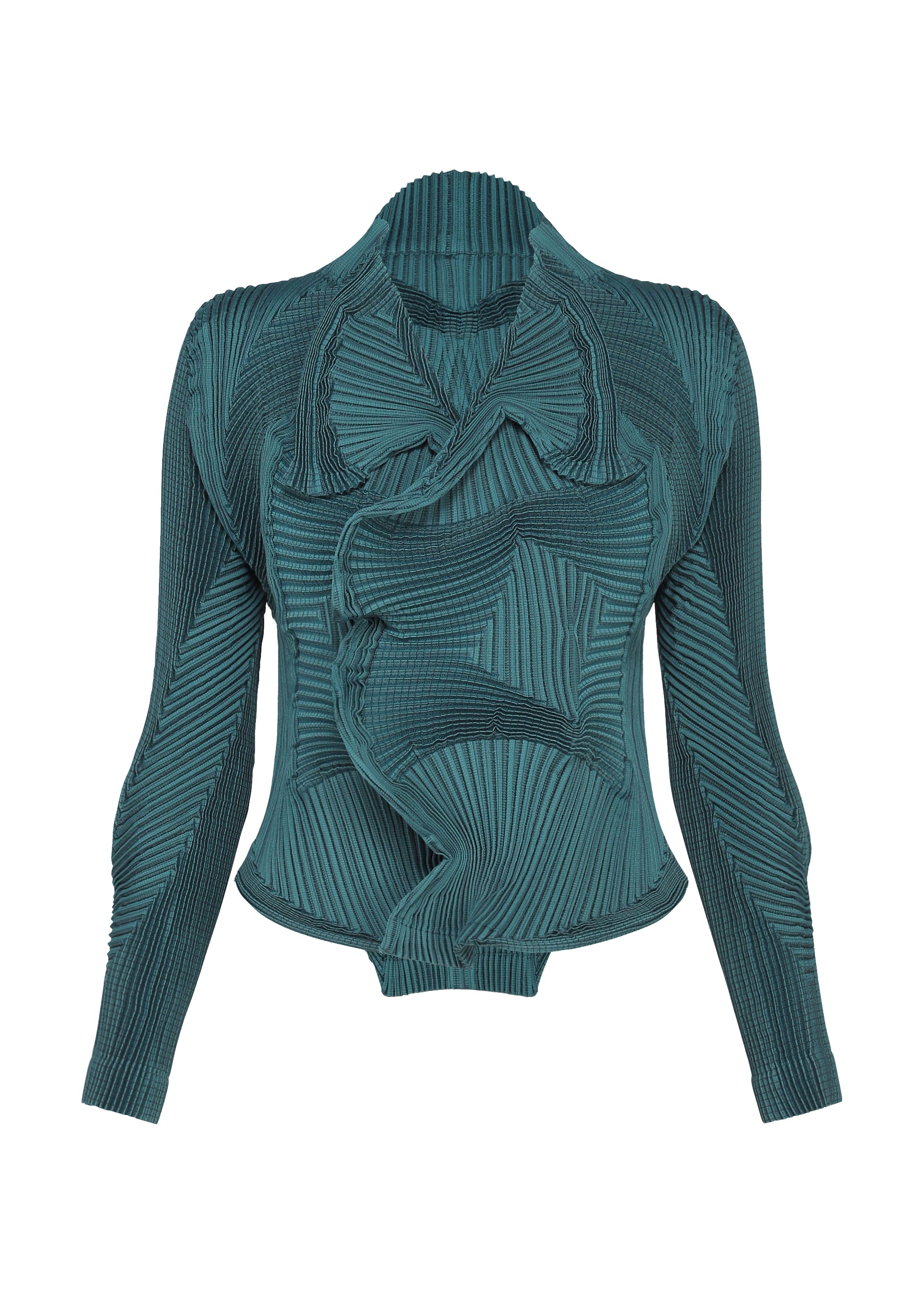 TYPE-O 003-1 – isseymiyake.com