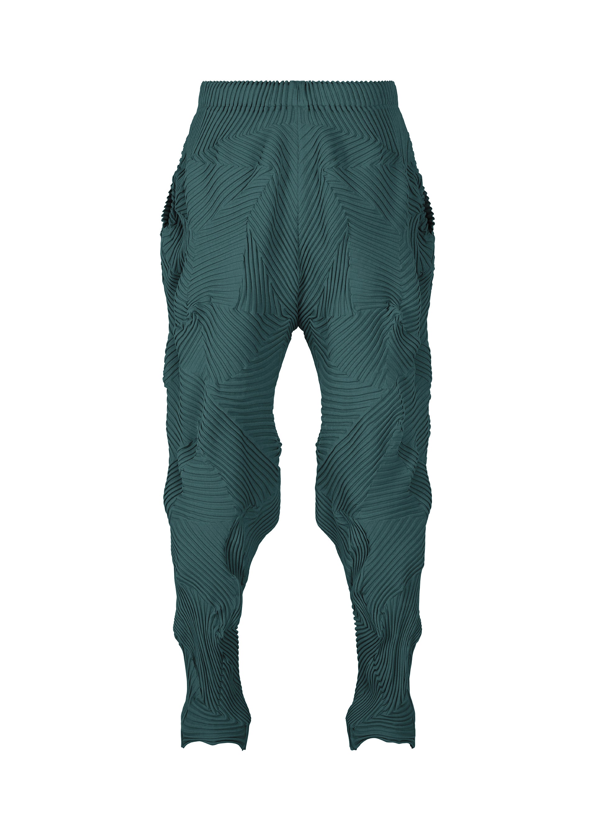 TYPE-P 003-1 – isseymiyake.com