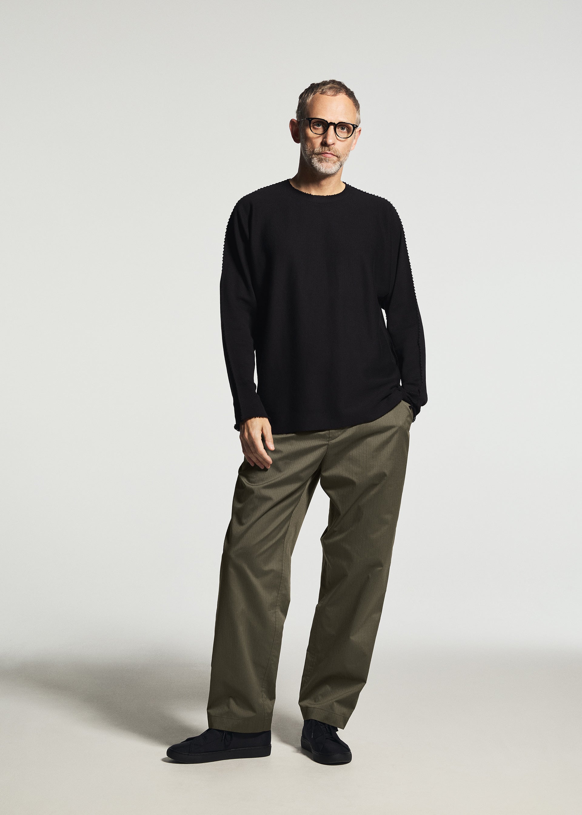 TYPE-S 003 – isseymiyake.com