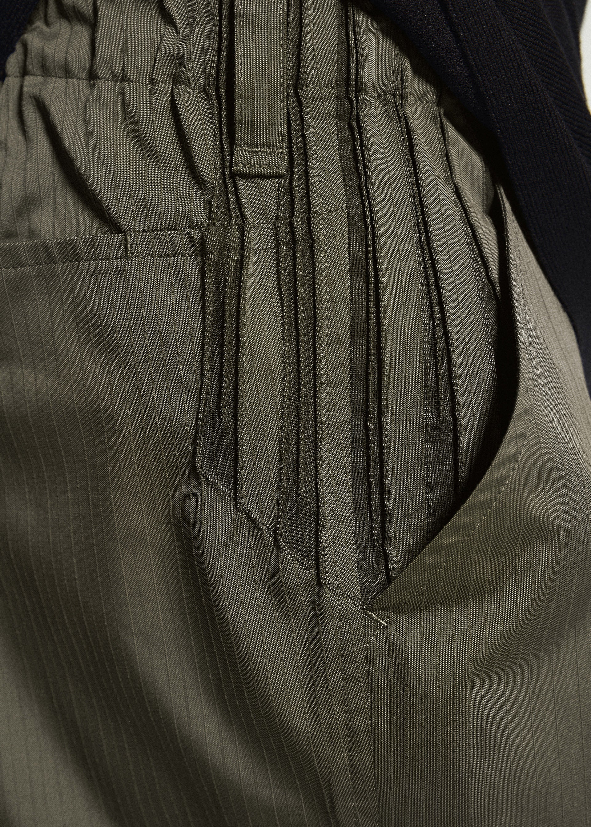 TYPE-S 003 – isseymiyake.com