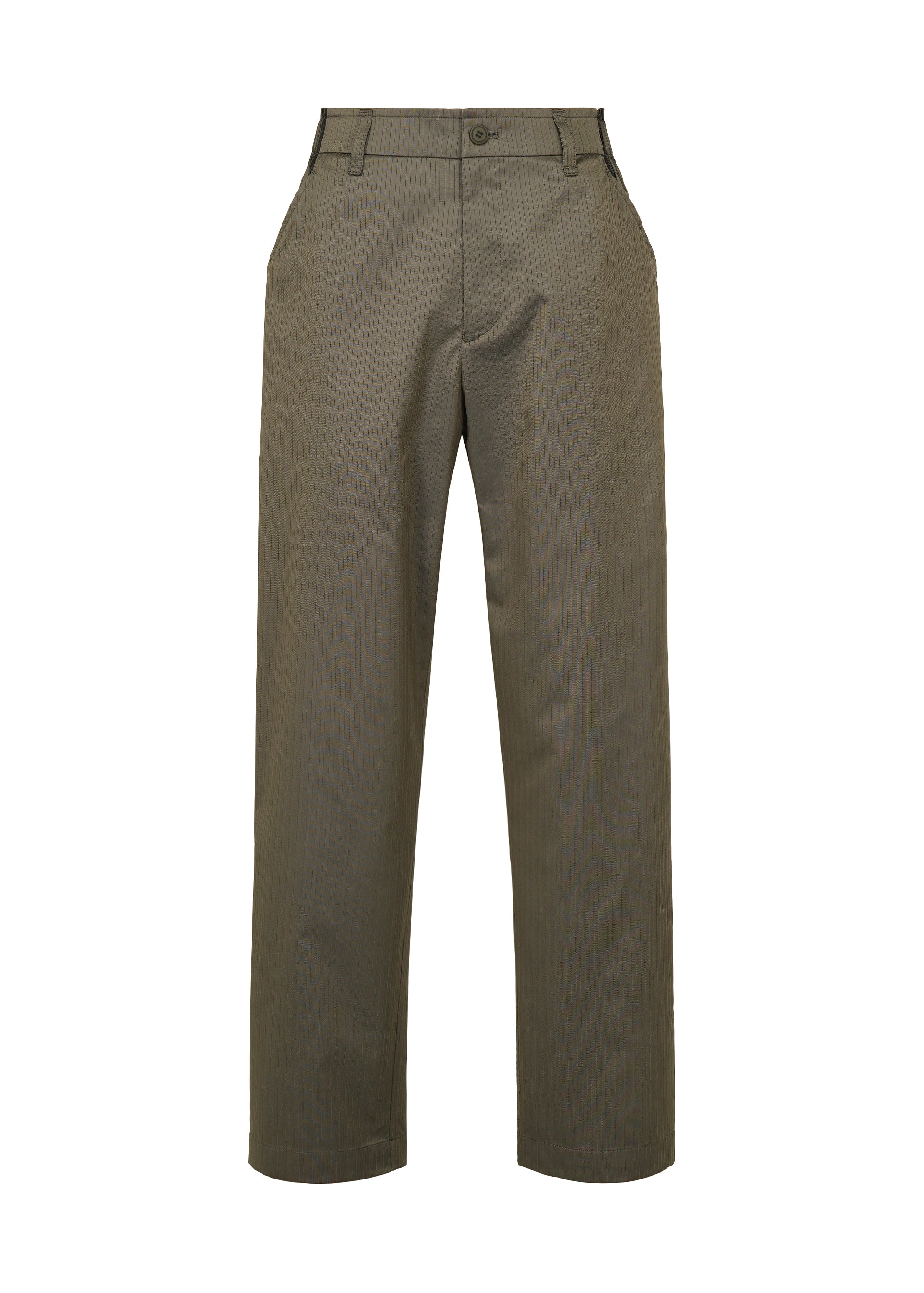 TYPE-S 003 – isseymiyake.com TYPE-S 003 – isseymiyake.com