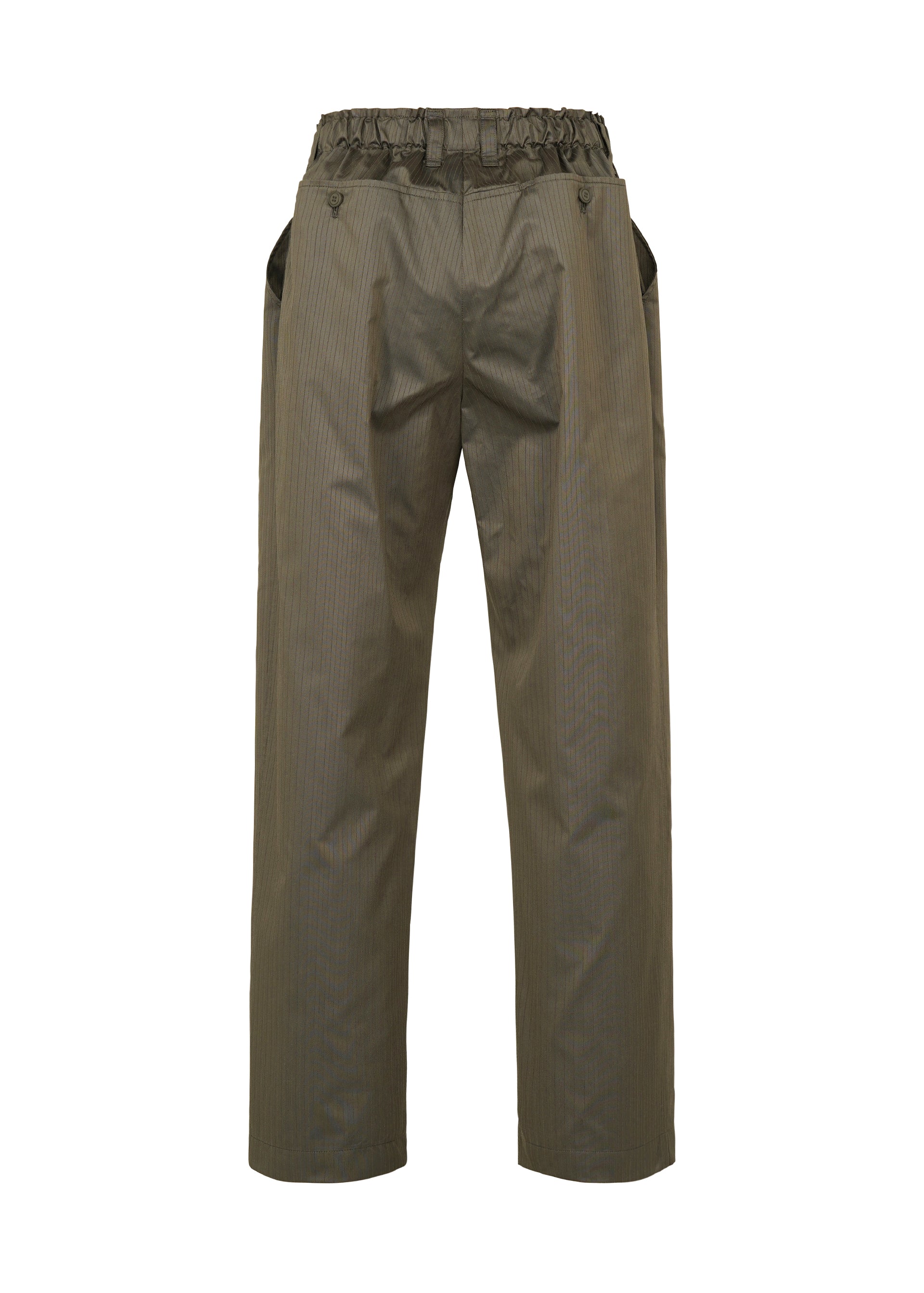 TYPE-S 003 – isseymiyake.com
