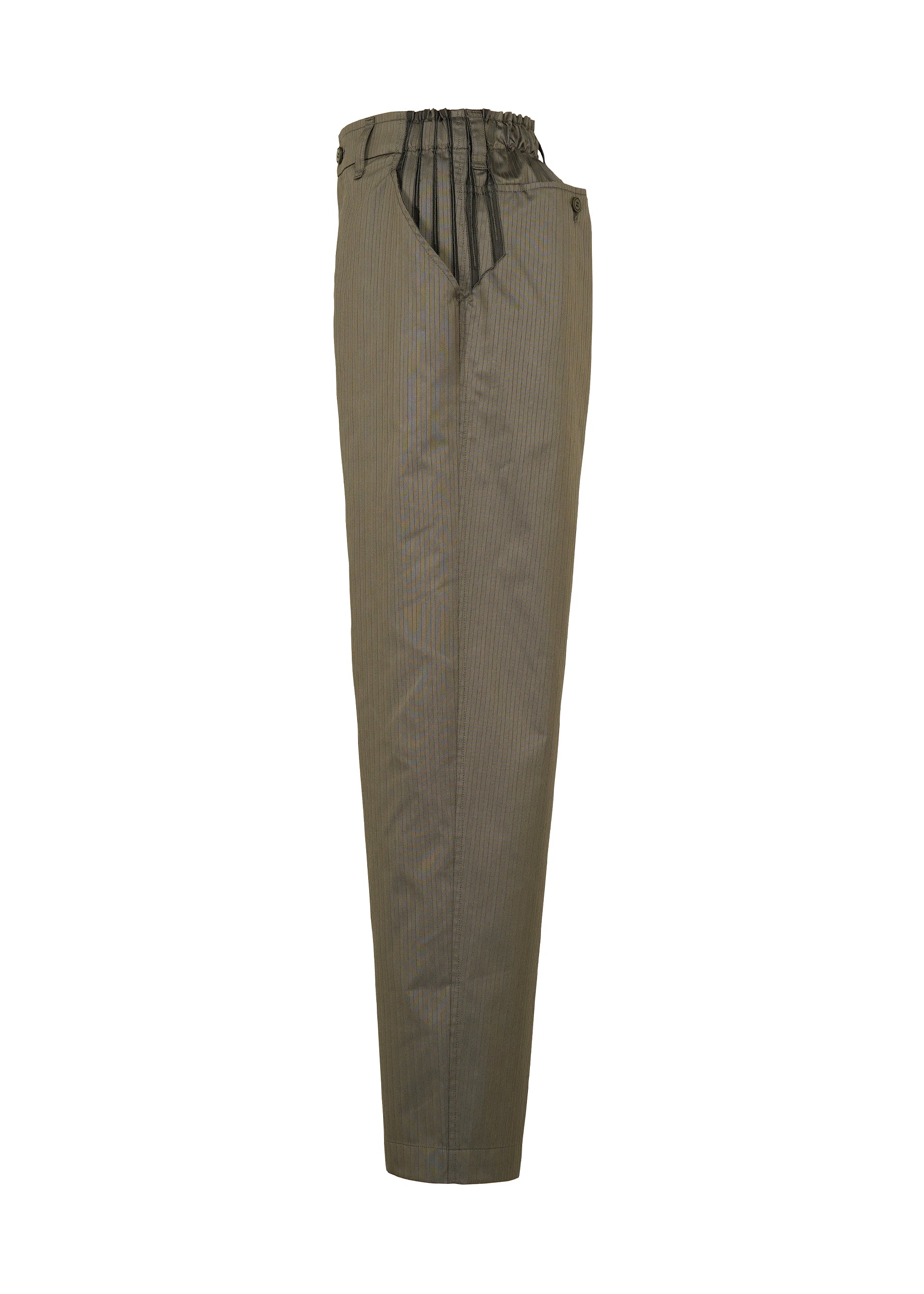 TYPE-S 003 – isseymiyake.com