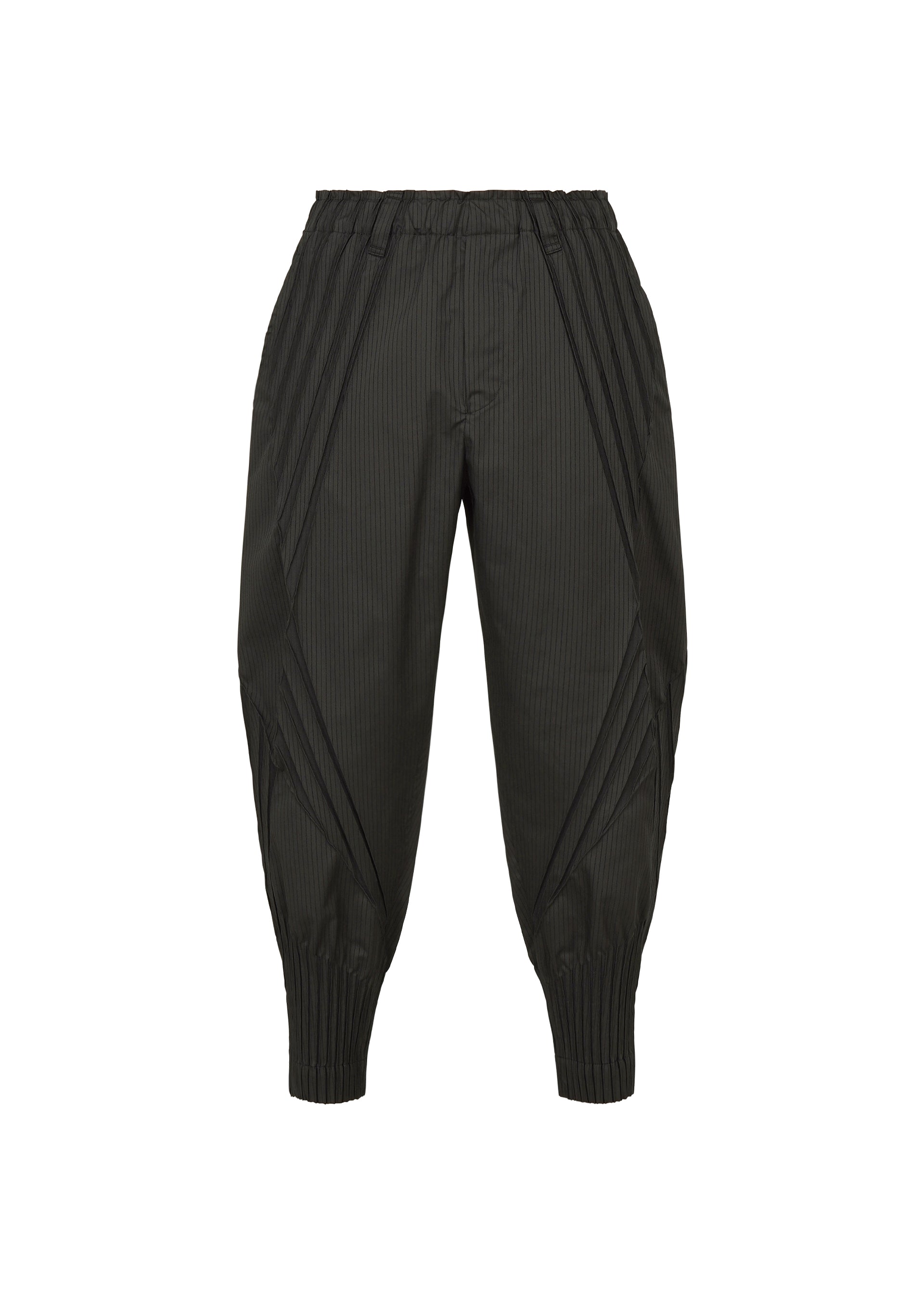TYPE-S 003 – isseymiyake.com