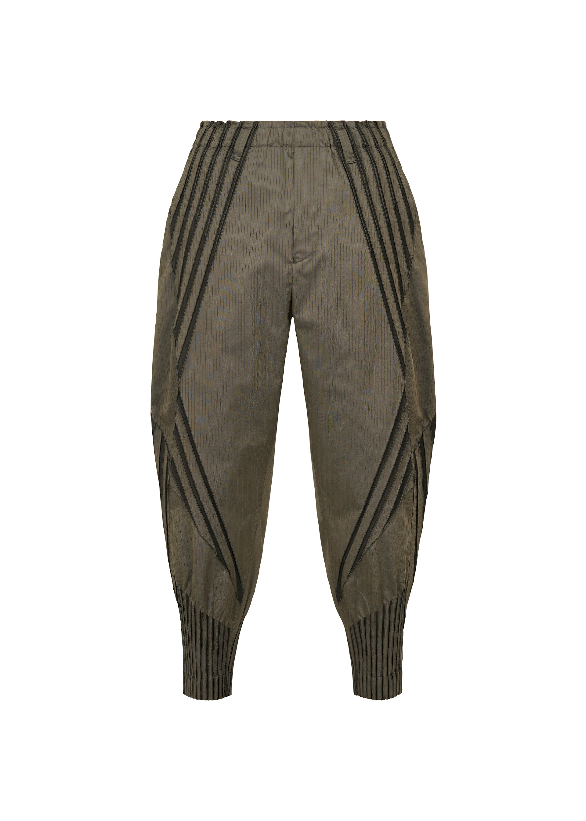 TYPE-S 003 – isseymiyake.com