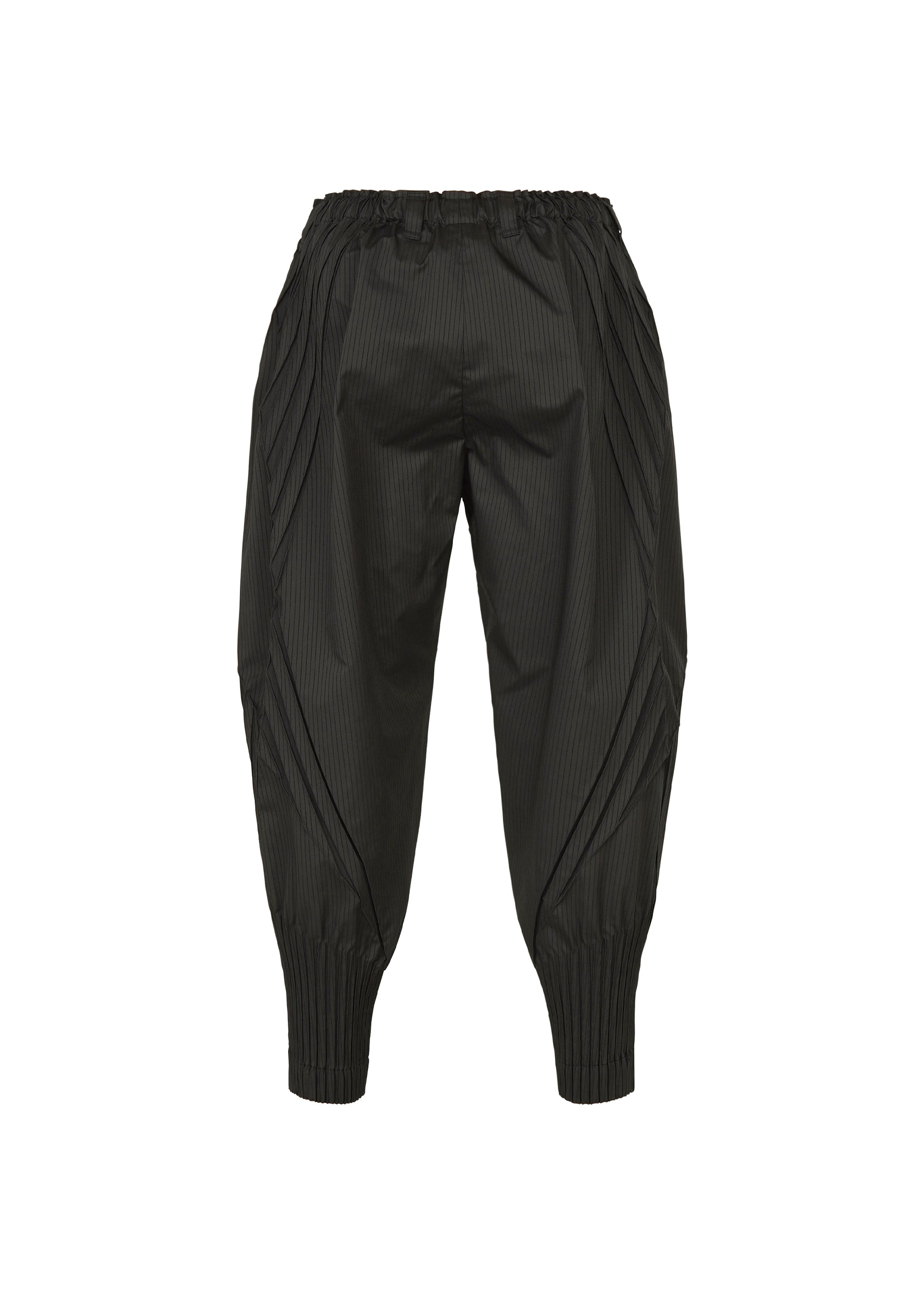 TYPE-S 003 – isseymiyake.com