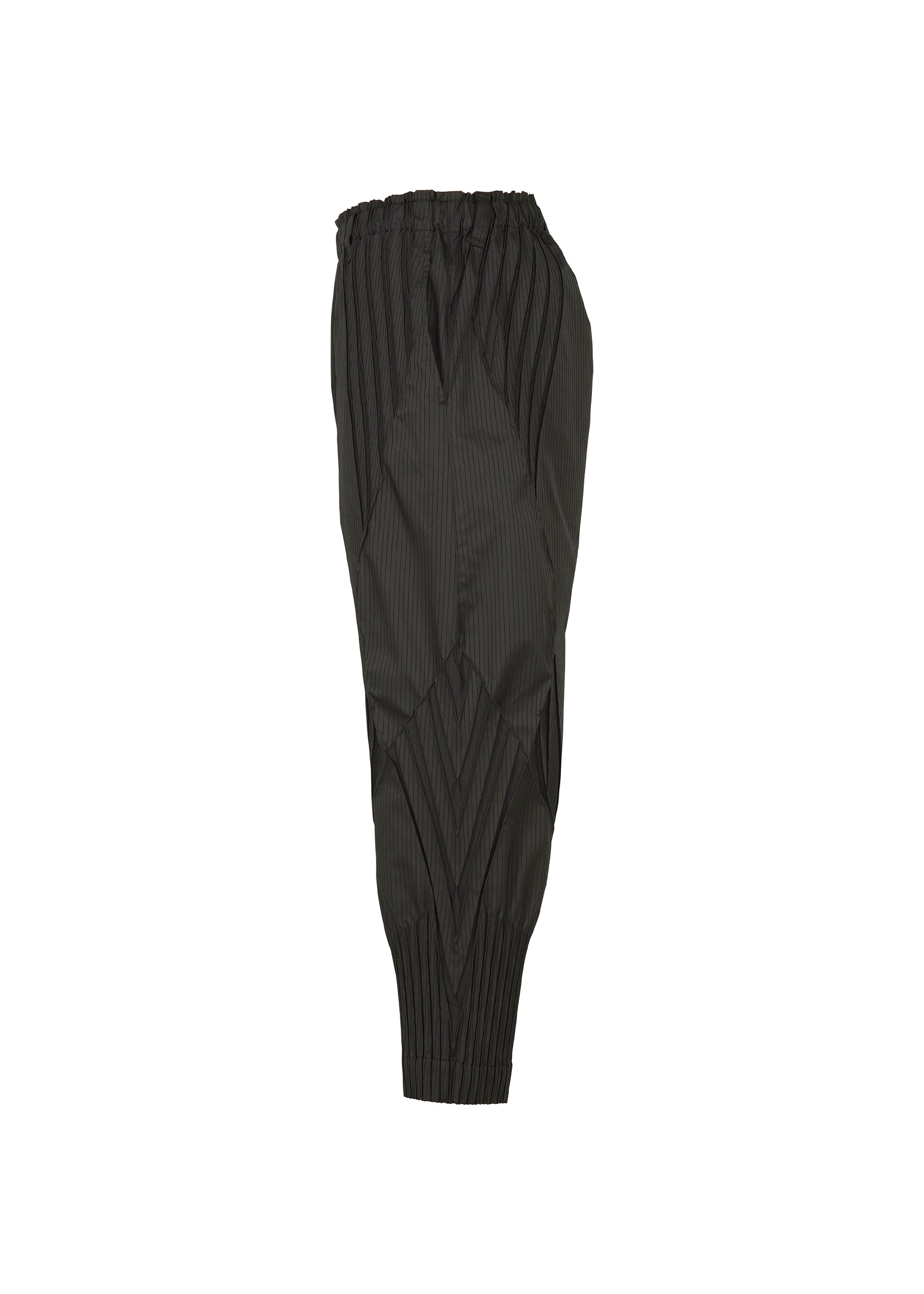 TYPE-S 003 – isseymiyake.com TYPE-S 003 – isseymiyake.com