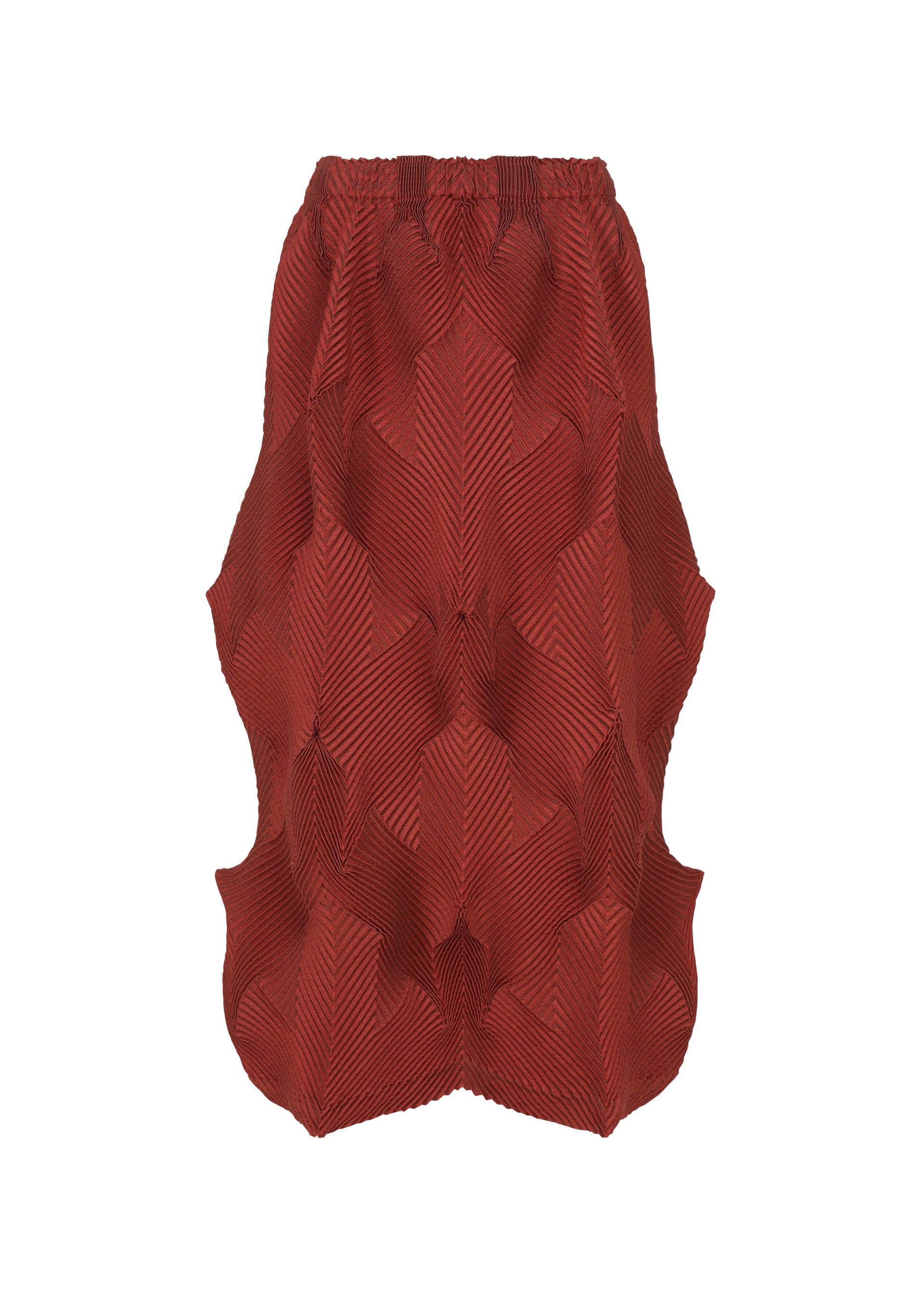 TYPE-O 010-1 – isseymiyake.com