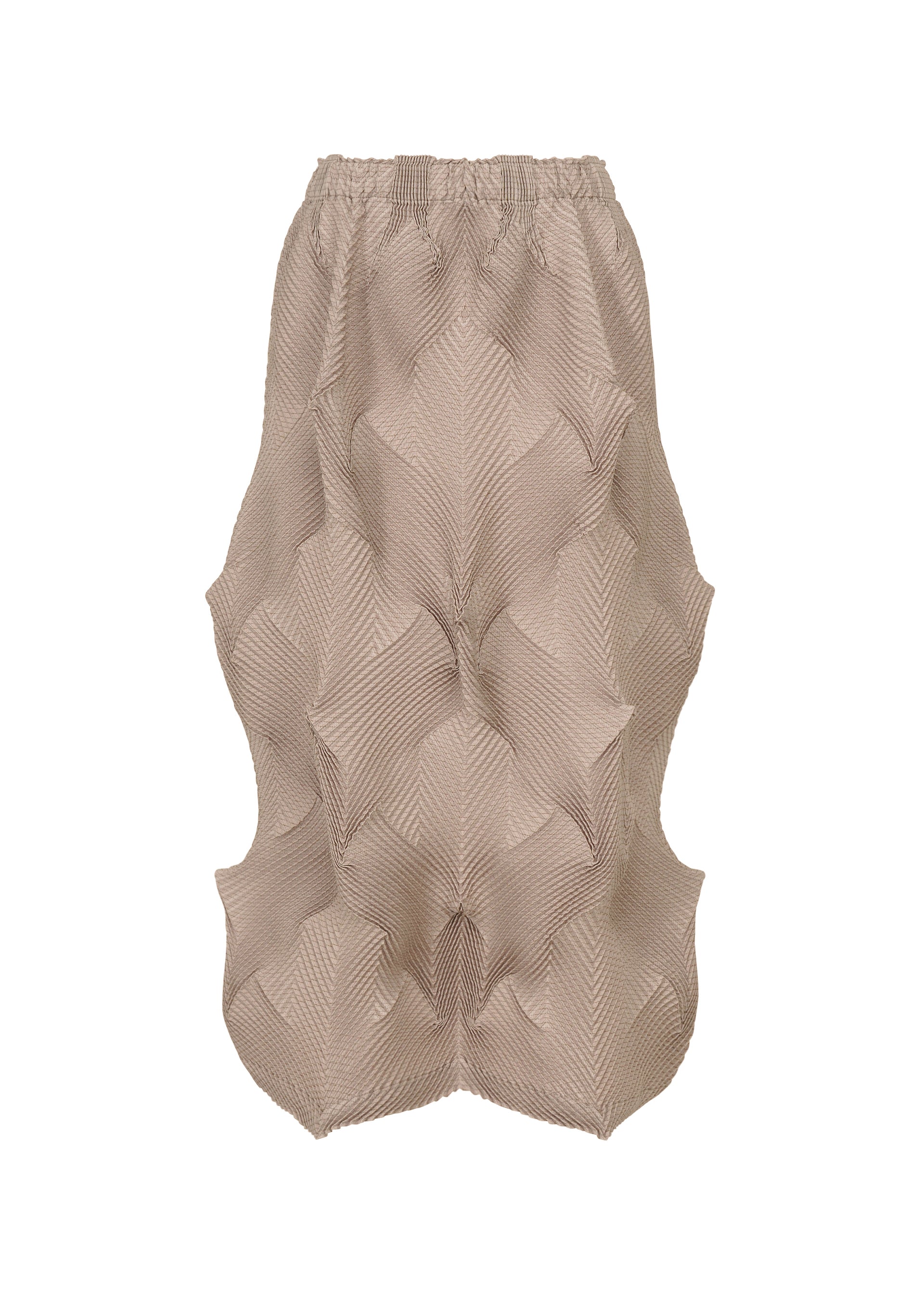 TYPE-O 010-1 – isseymiyake.com