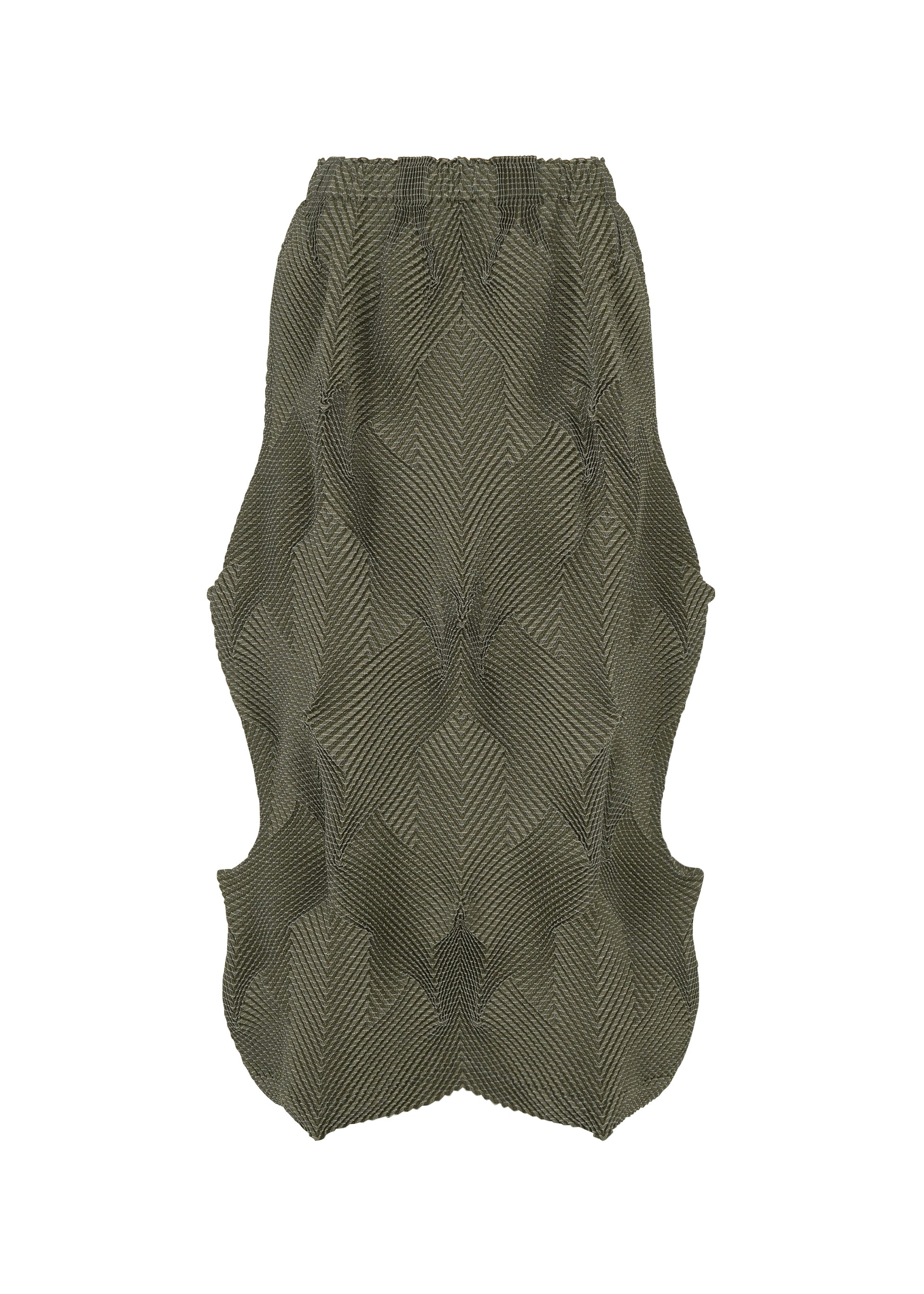 TYPE-O 010-1 – isseymiyake.com